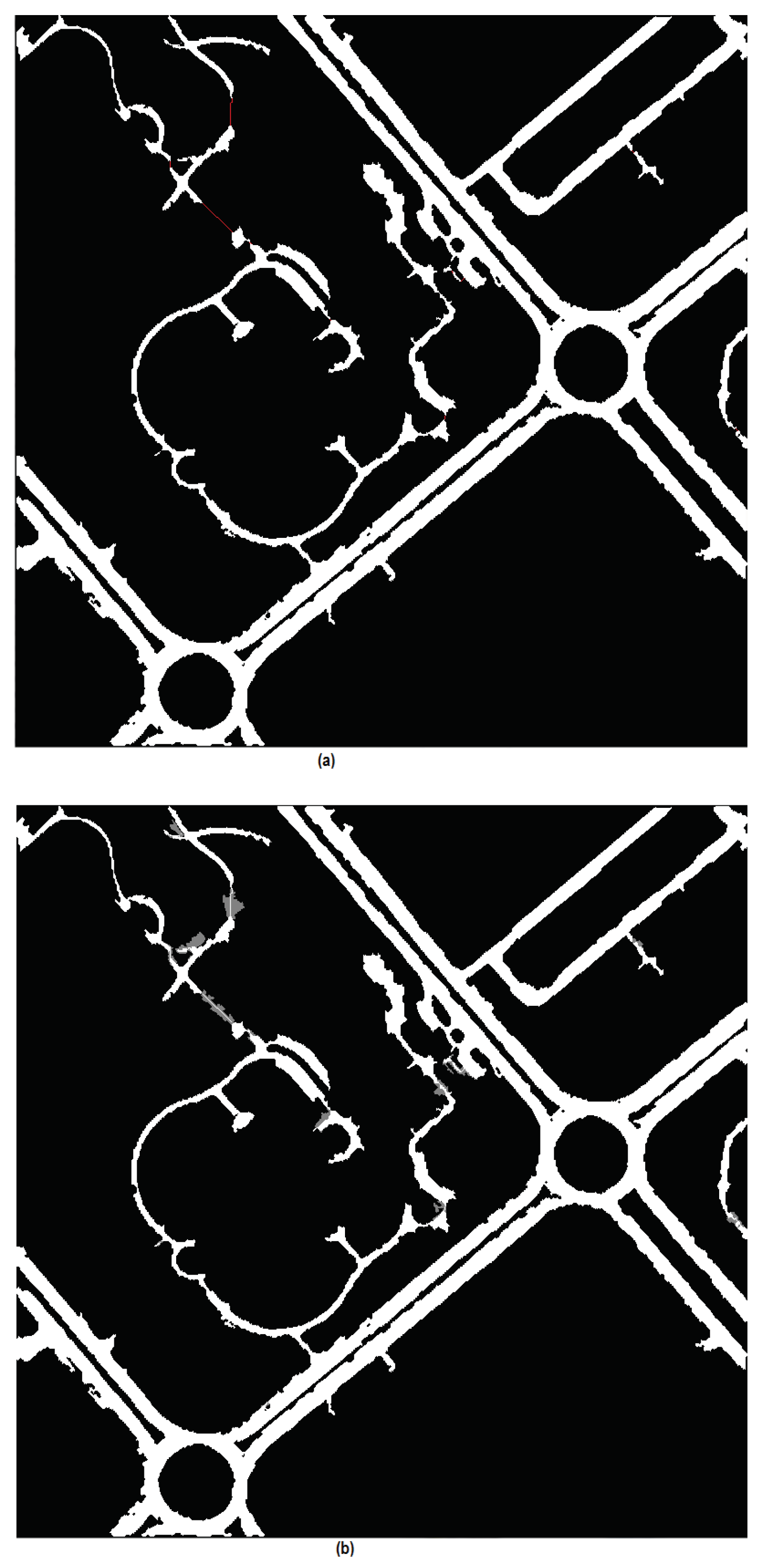 Remotesensing 11 01012 g023