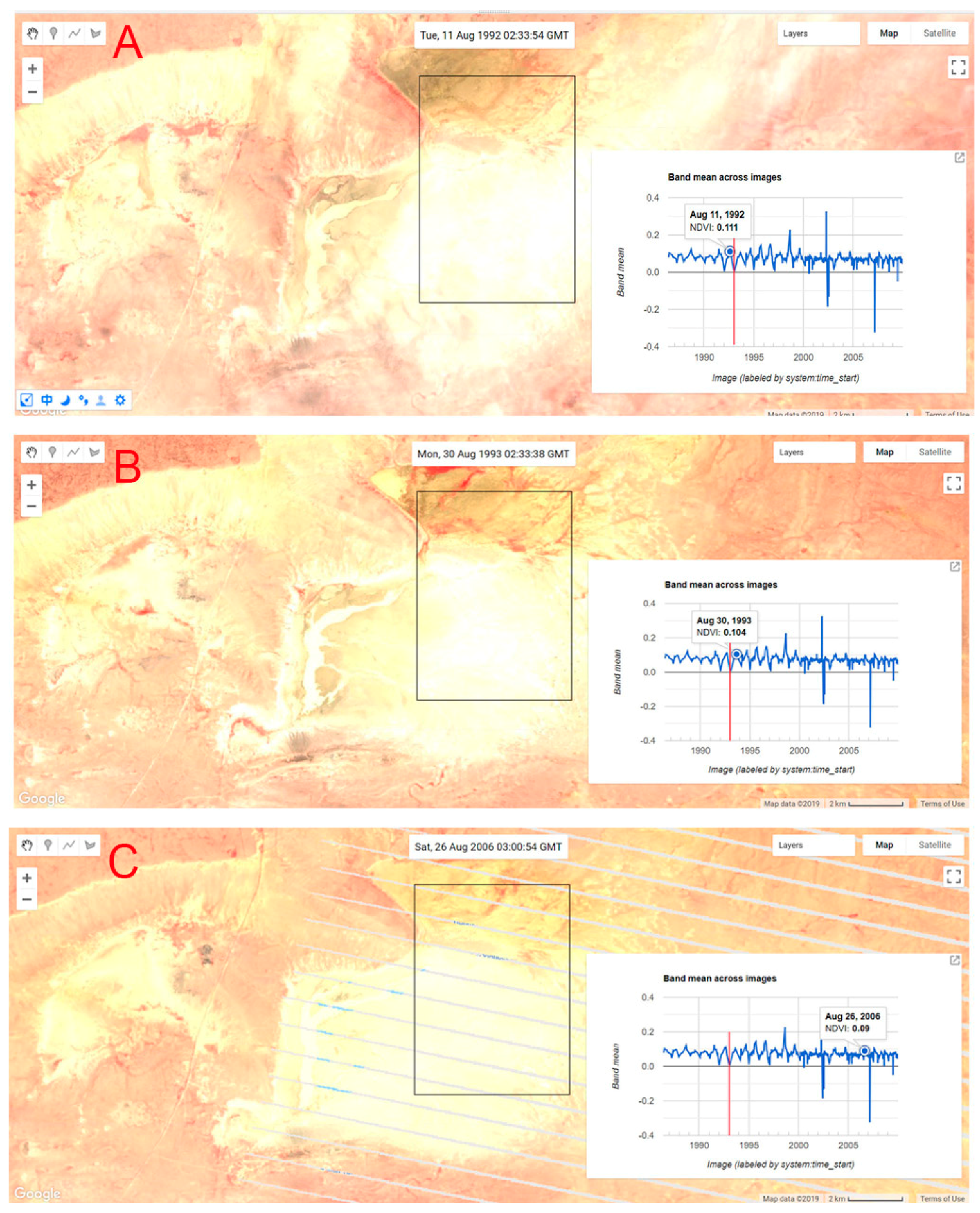 Remotesensing 11 01014 g009 Remotesensing 11 01014 g009