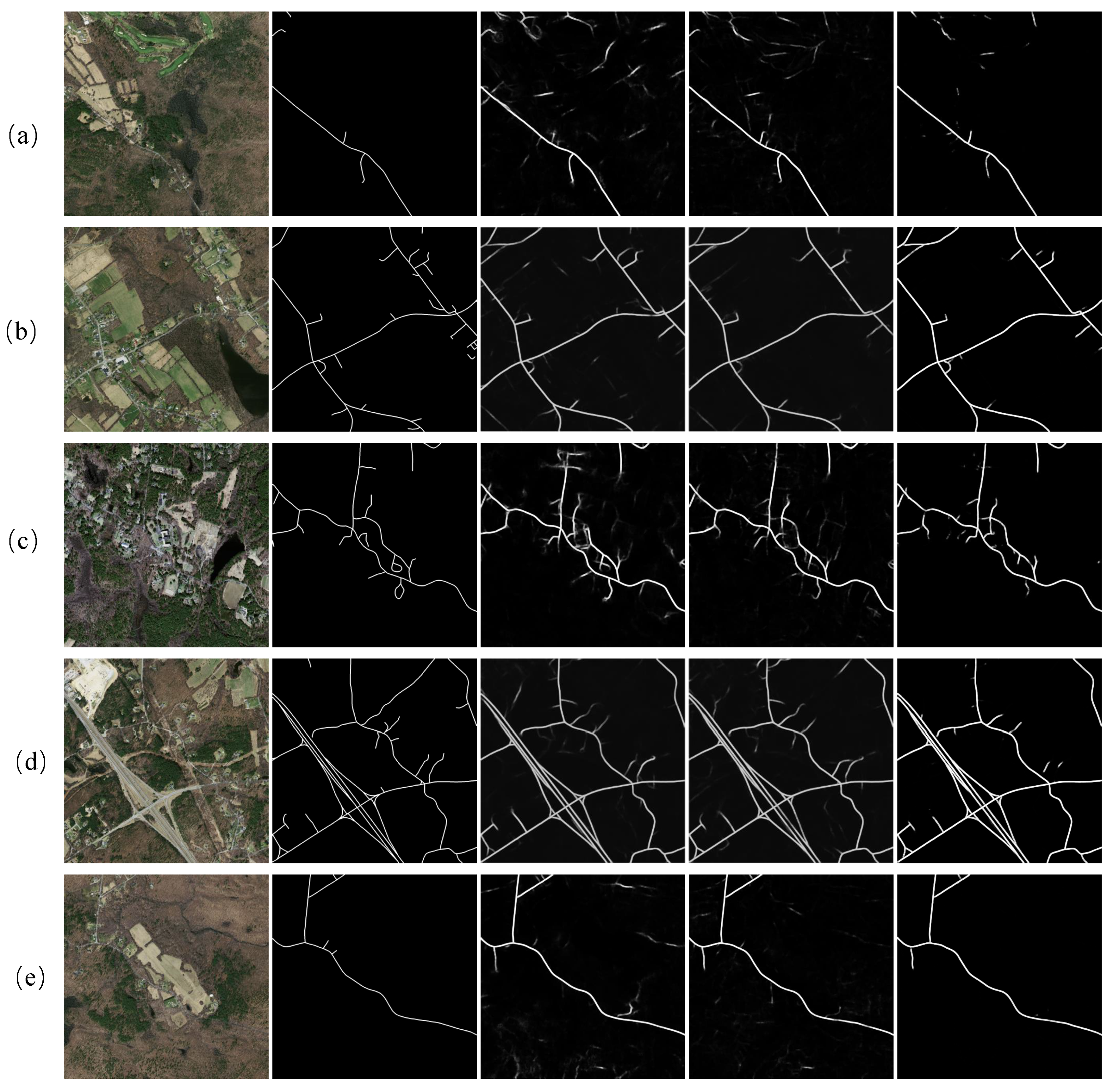 Remotesensing 11 01015 g007 Remotesensing 11 01015 g007