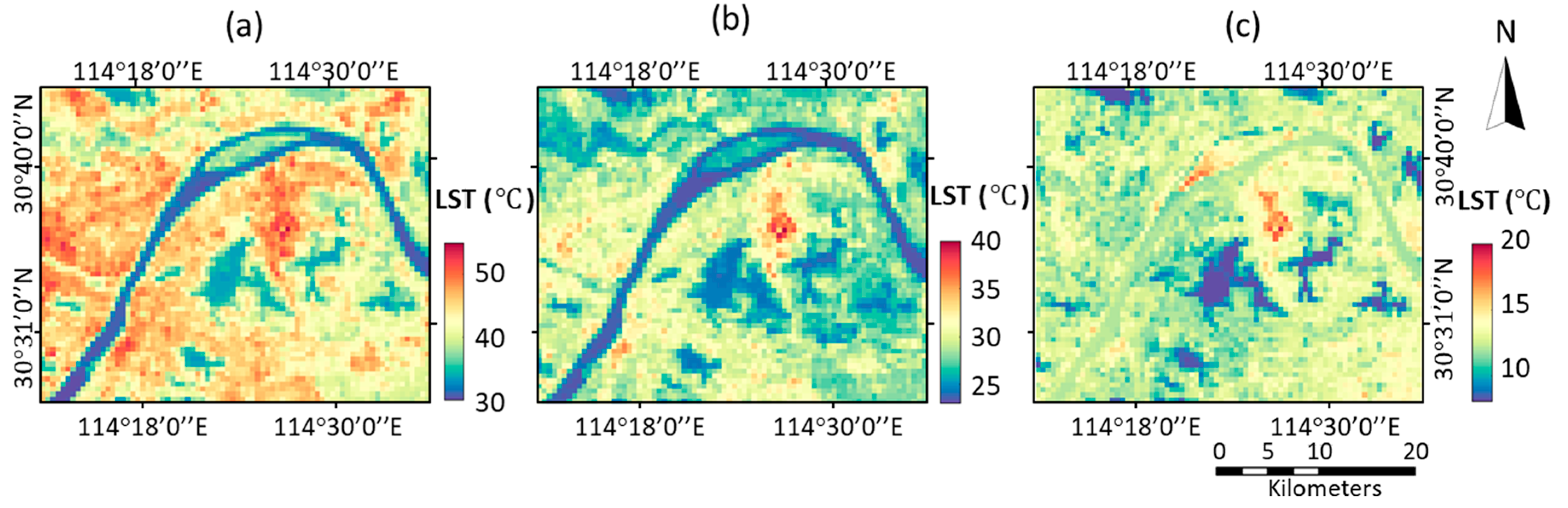 Remotesensing 11 01016 g003 Remotesensing 11 01016 g003