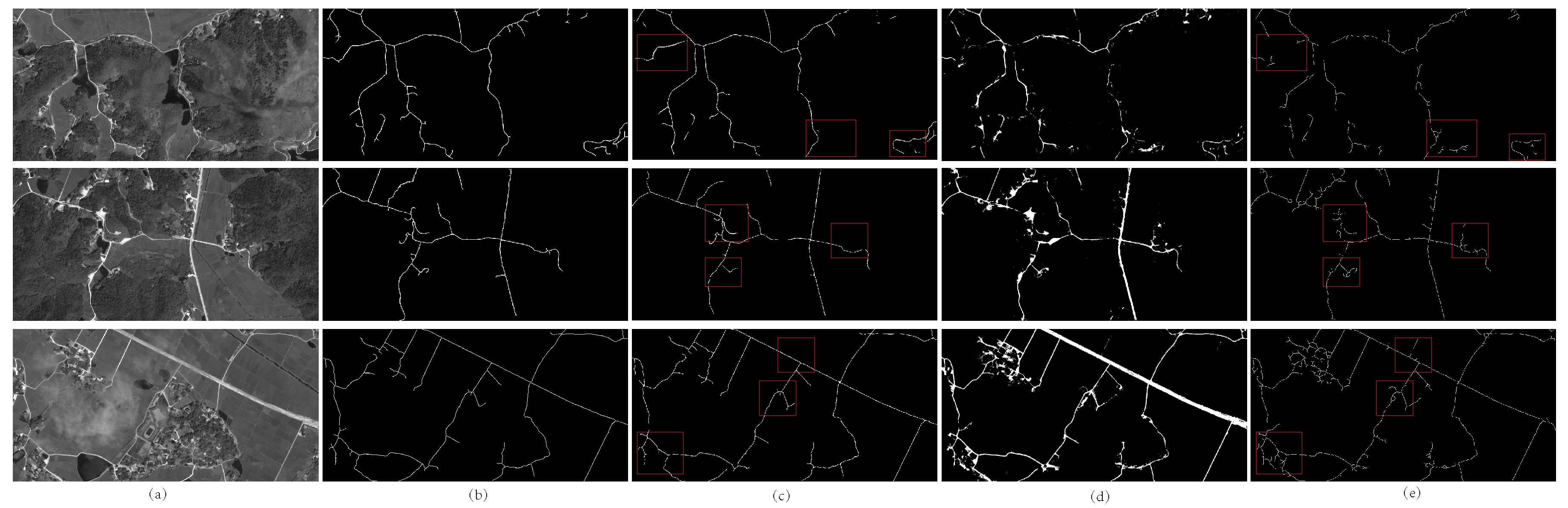 Remotesensing 11 01017 g005