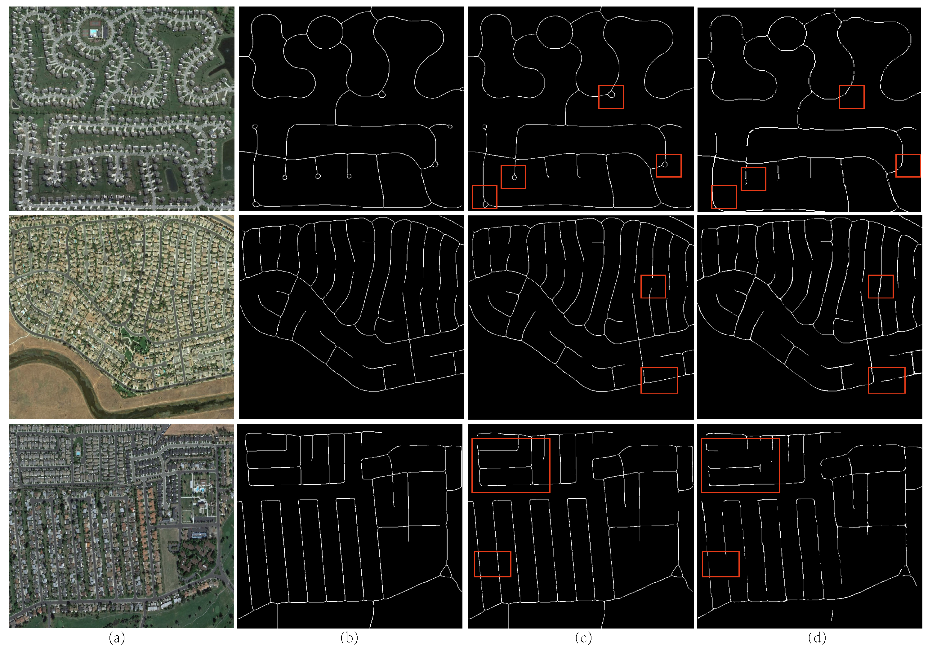 Remotesensing 11 01017 g006