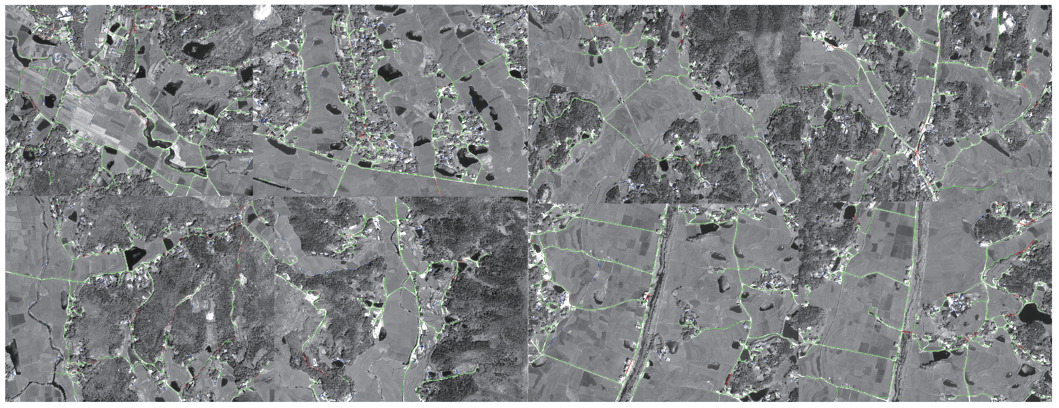 Remotesensing 11 01017 g010