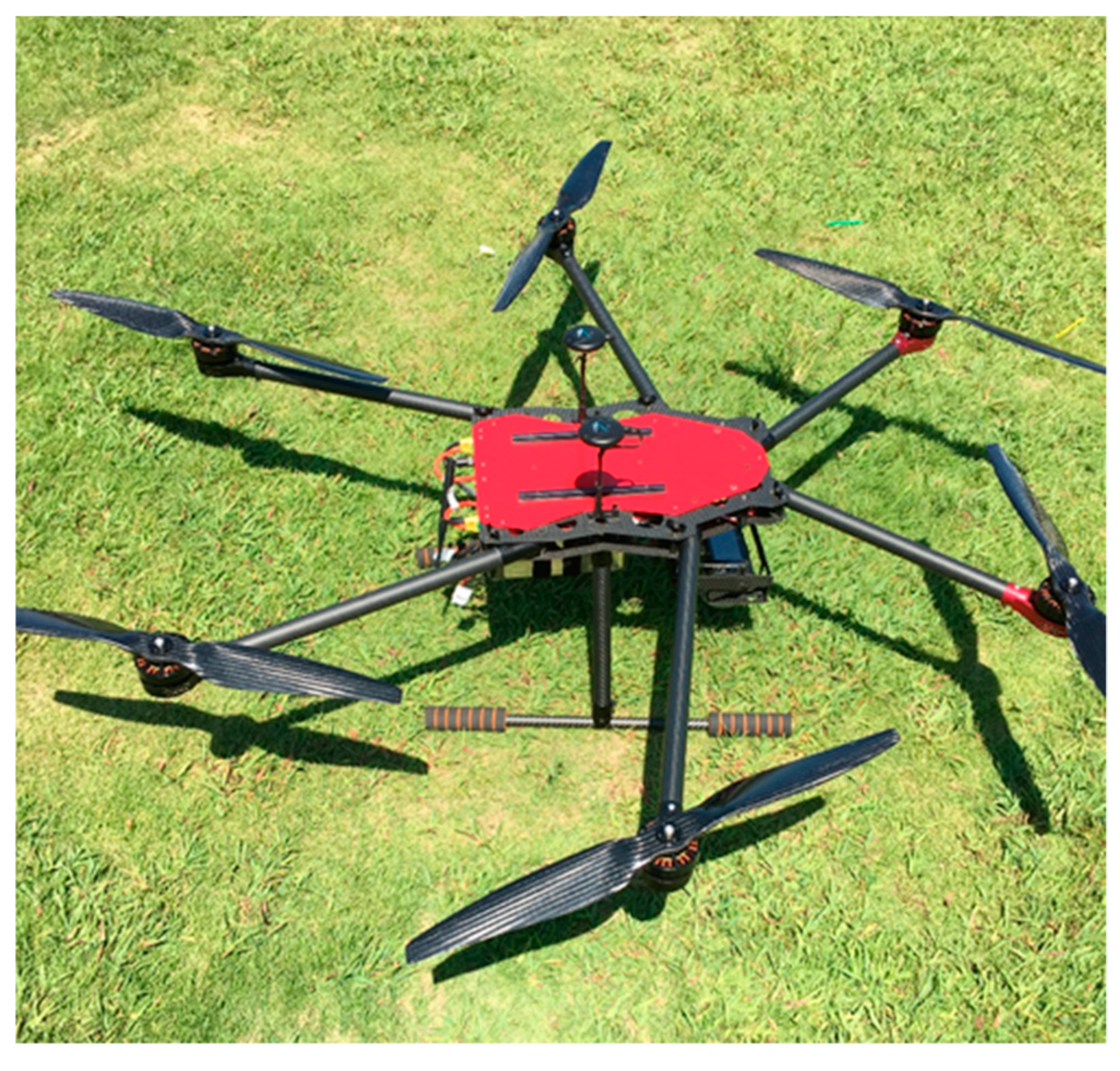 Remotesensing 11 01018 g0a1 Remotesensing 11 01018 g0a1