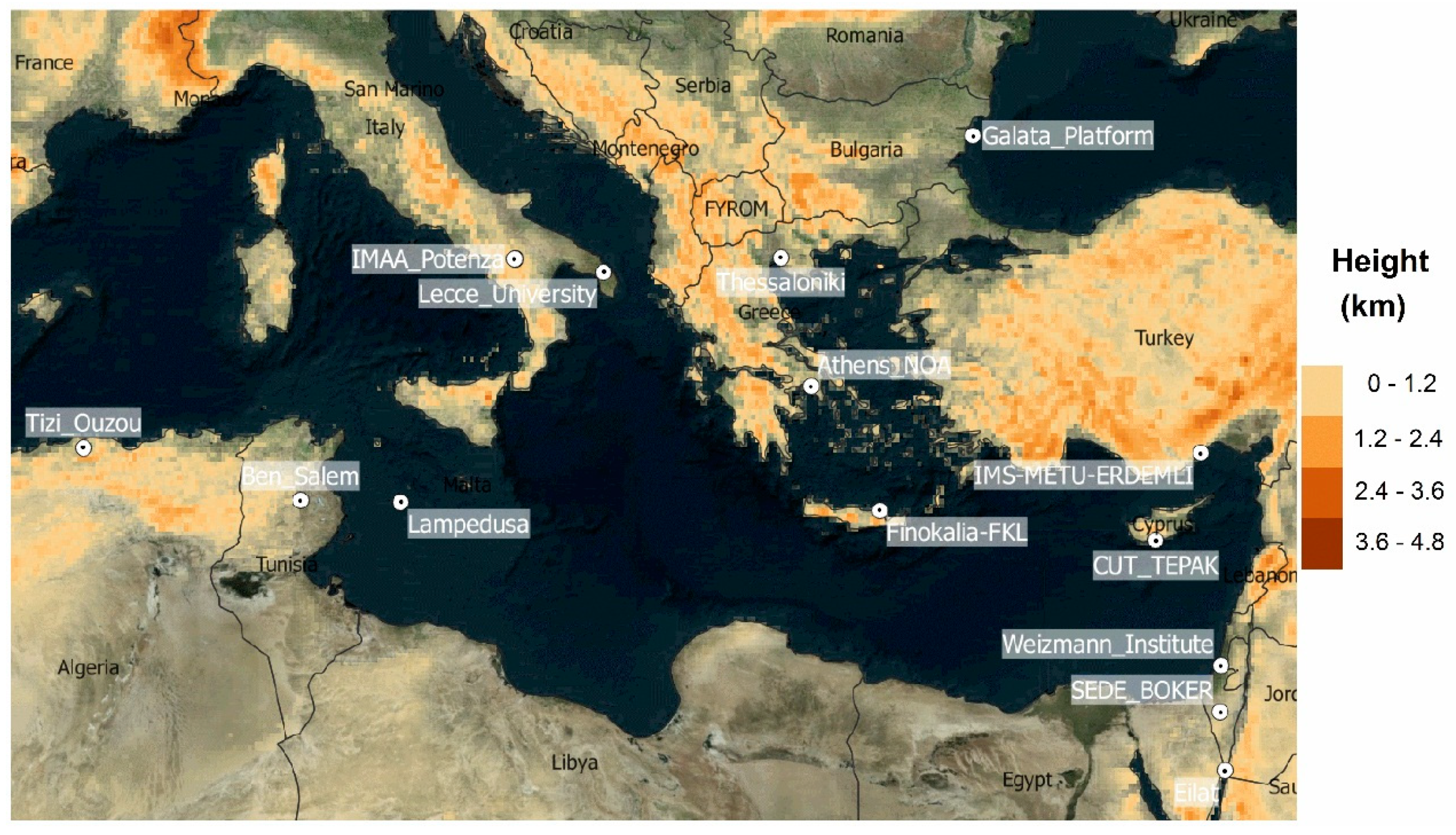 Remotesensing 11 01022 g001 Remotesensing 11 01022 g001