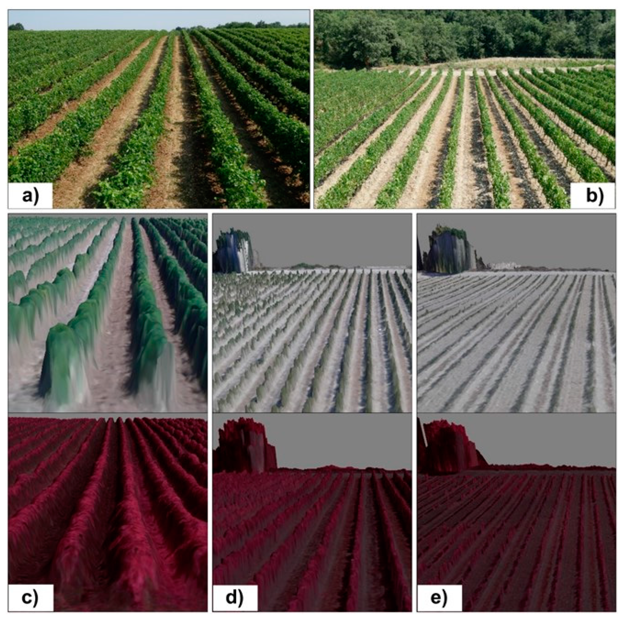 Remotesensing 11 01023 g002