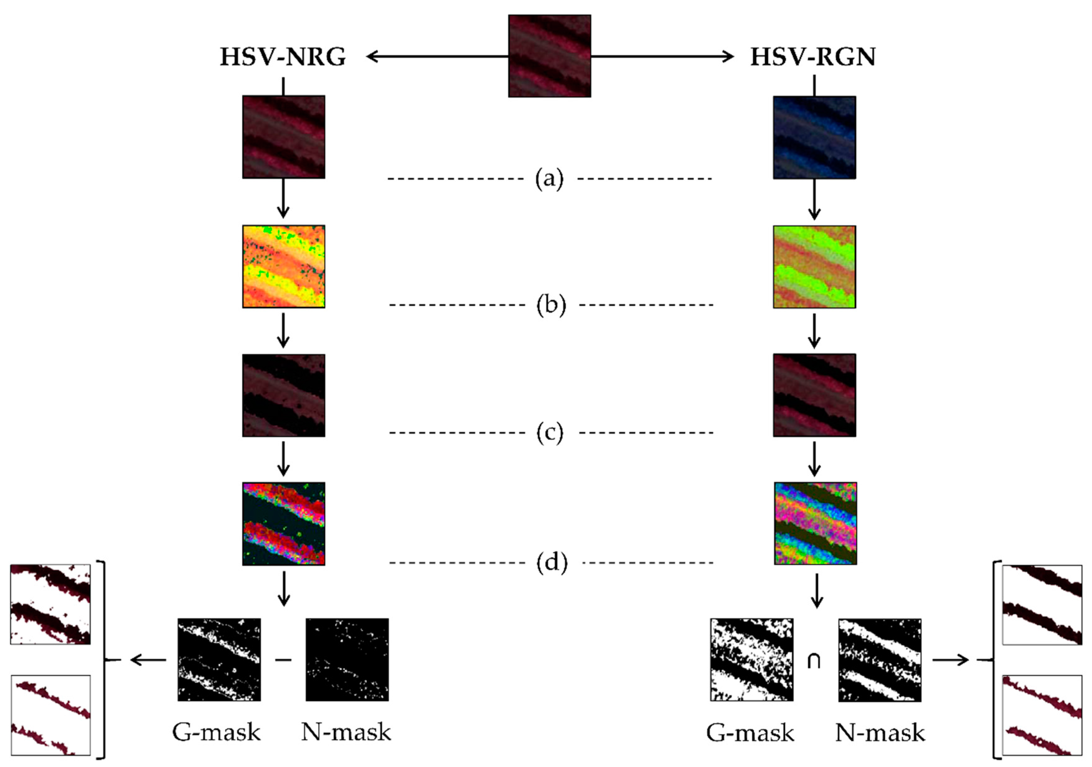 Remotesensing 11 01023 g004