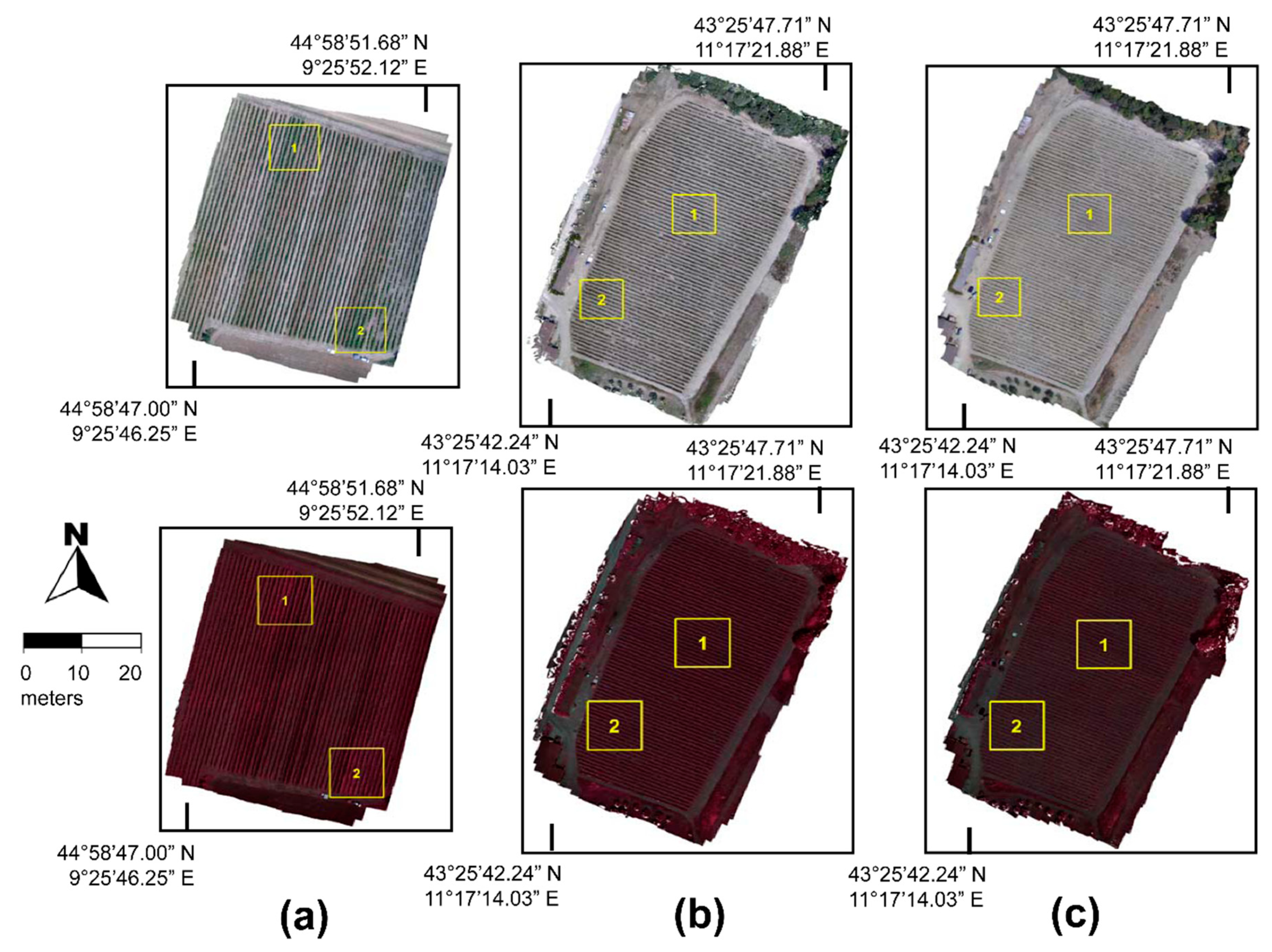 Remotesensing 11 01023 g005