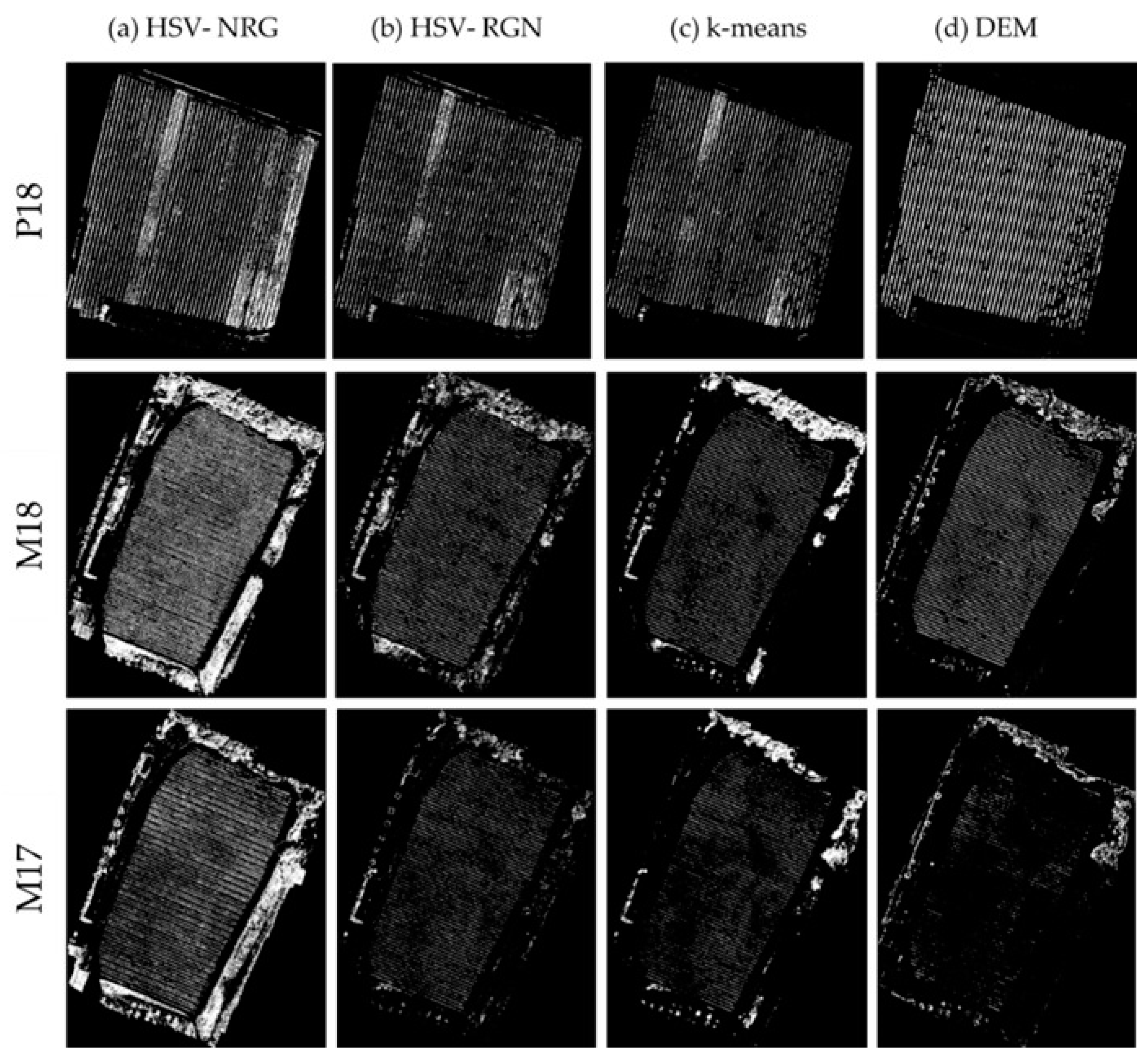 Remotesensing 11 01023 g010