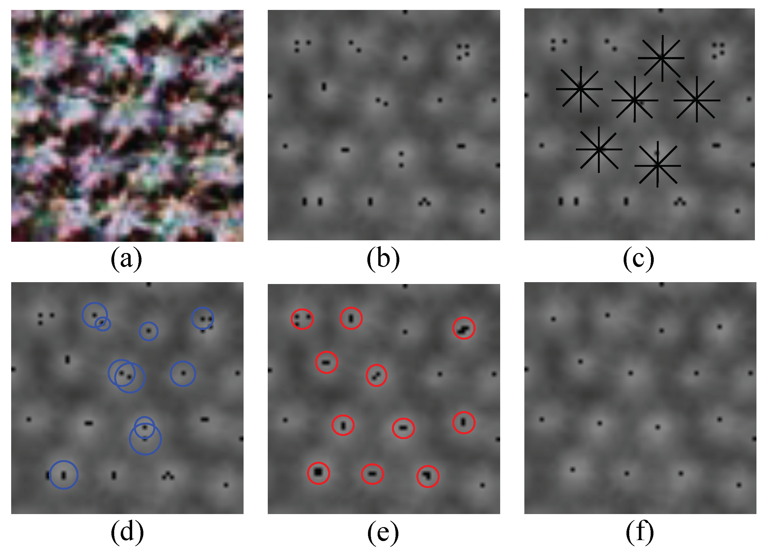 Remotesensing 11 01025 g001 Remotesensing 11 01025 g001