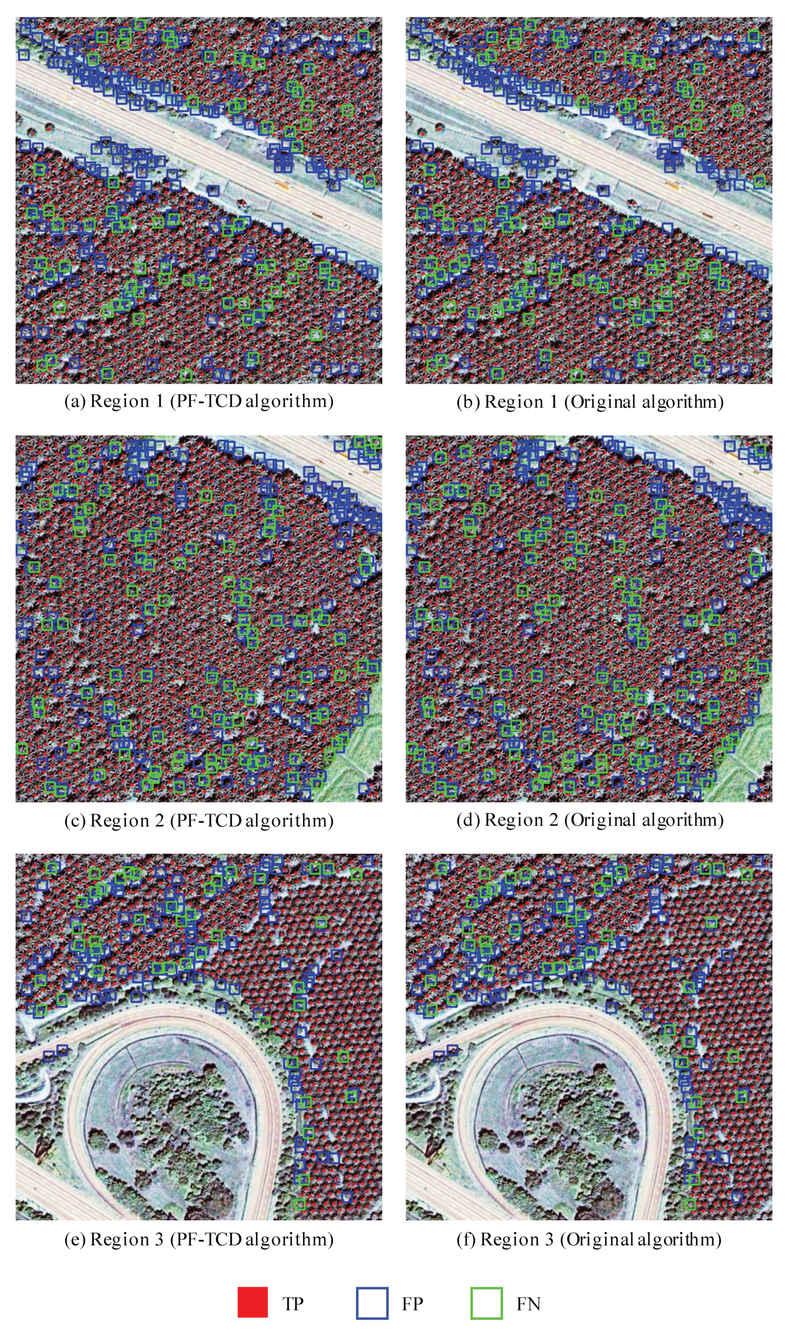 Remotesensing 11 01025 g007 Remotesensing 11 01025 g007