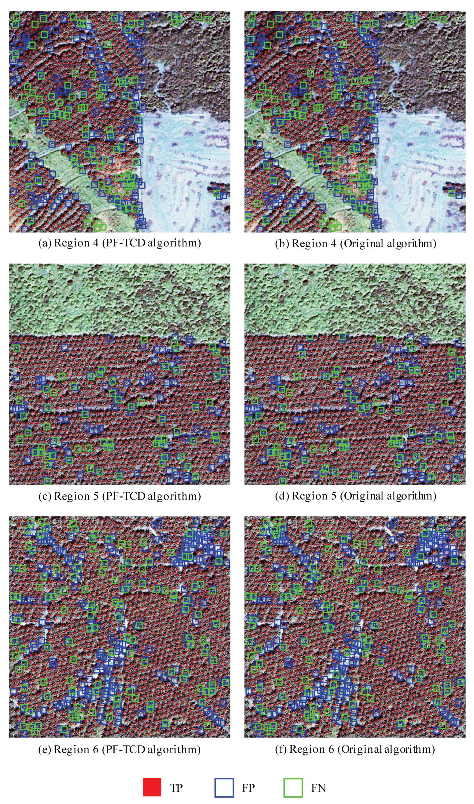 Remotesensing 11 01025 g008 Remotesensing 11 01025 g008