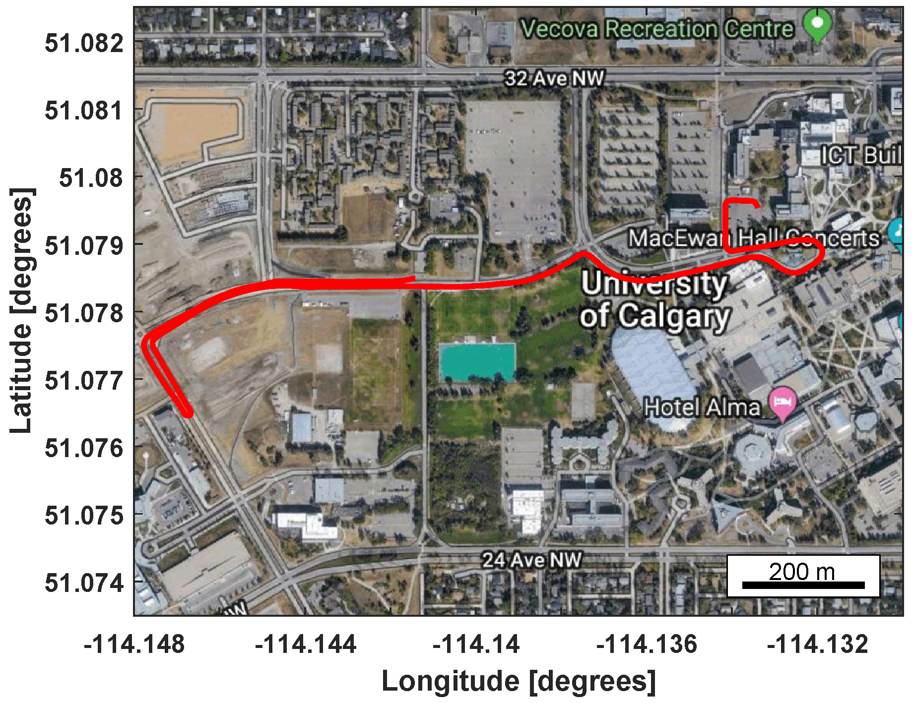 Remotesensing 11 01026 g010 550