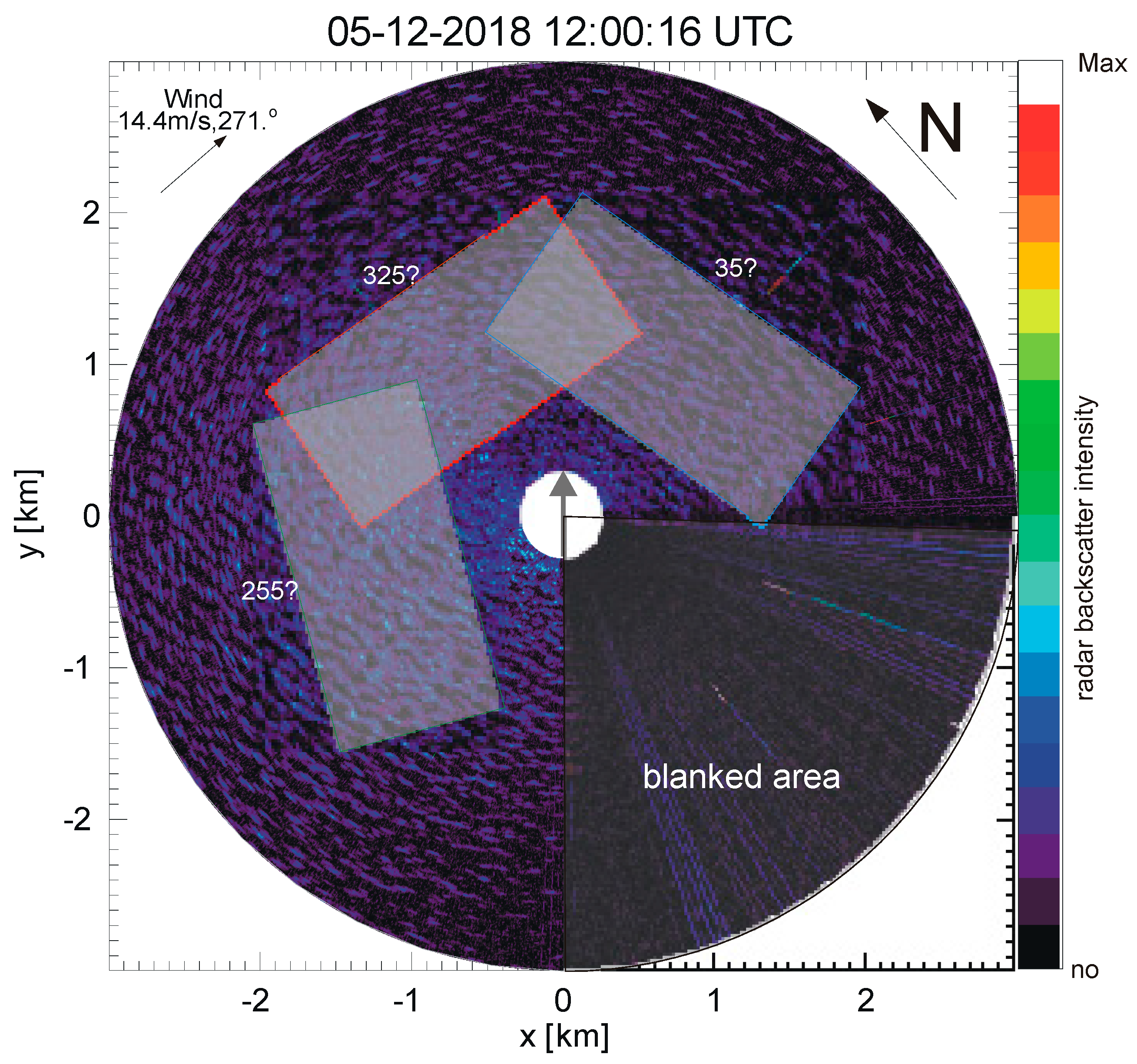 Remotesensing 11 01030 g001