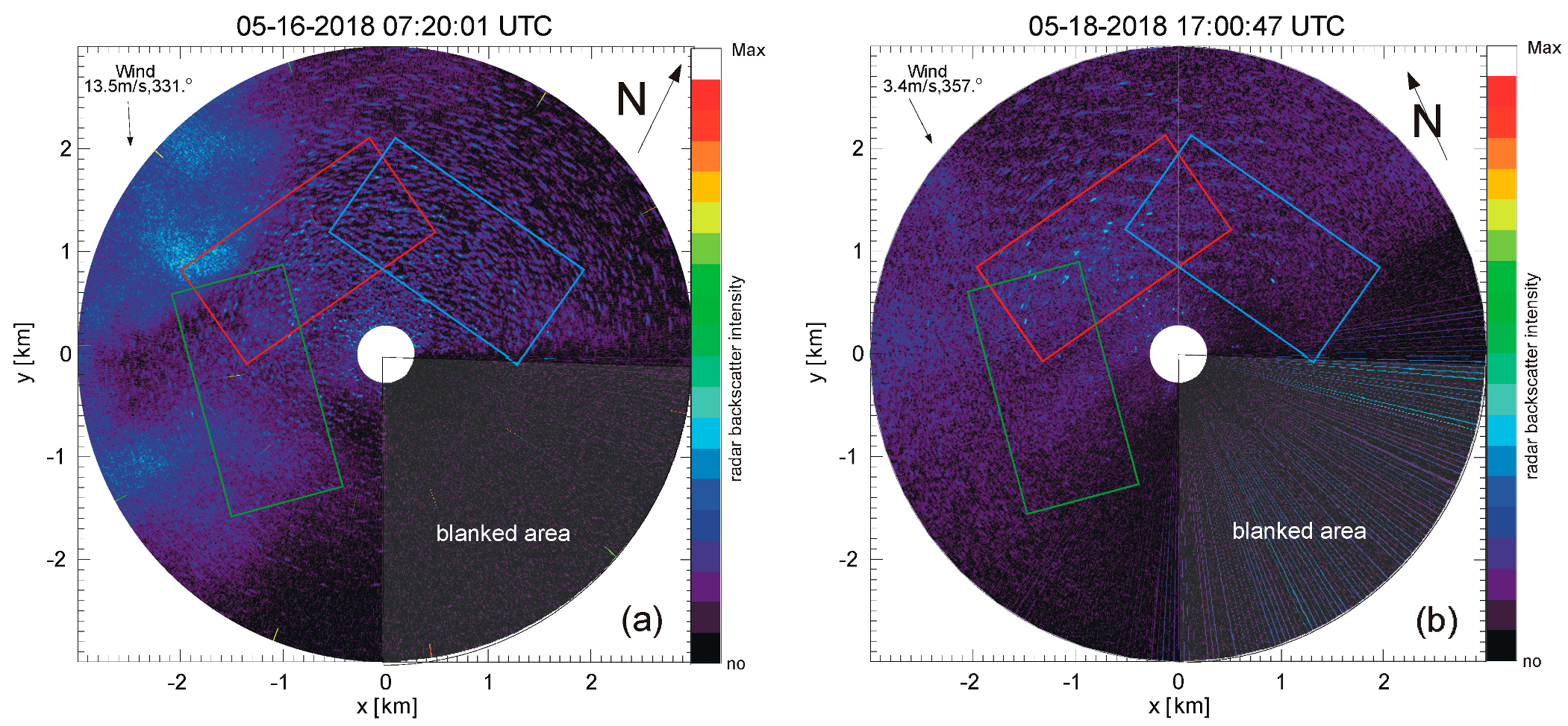 Remotesensing 11 01030 g004