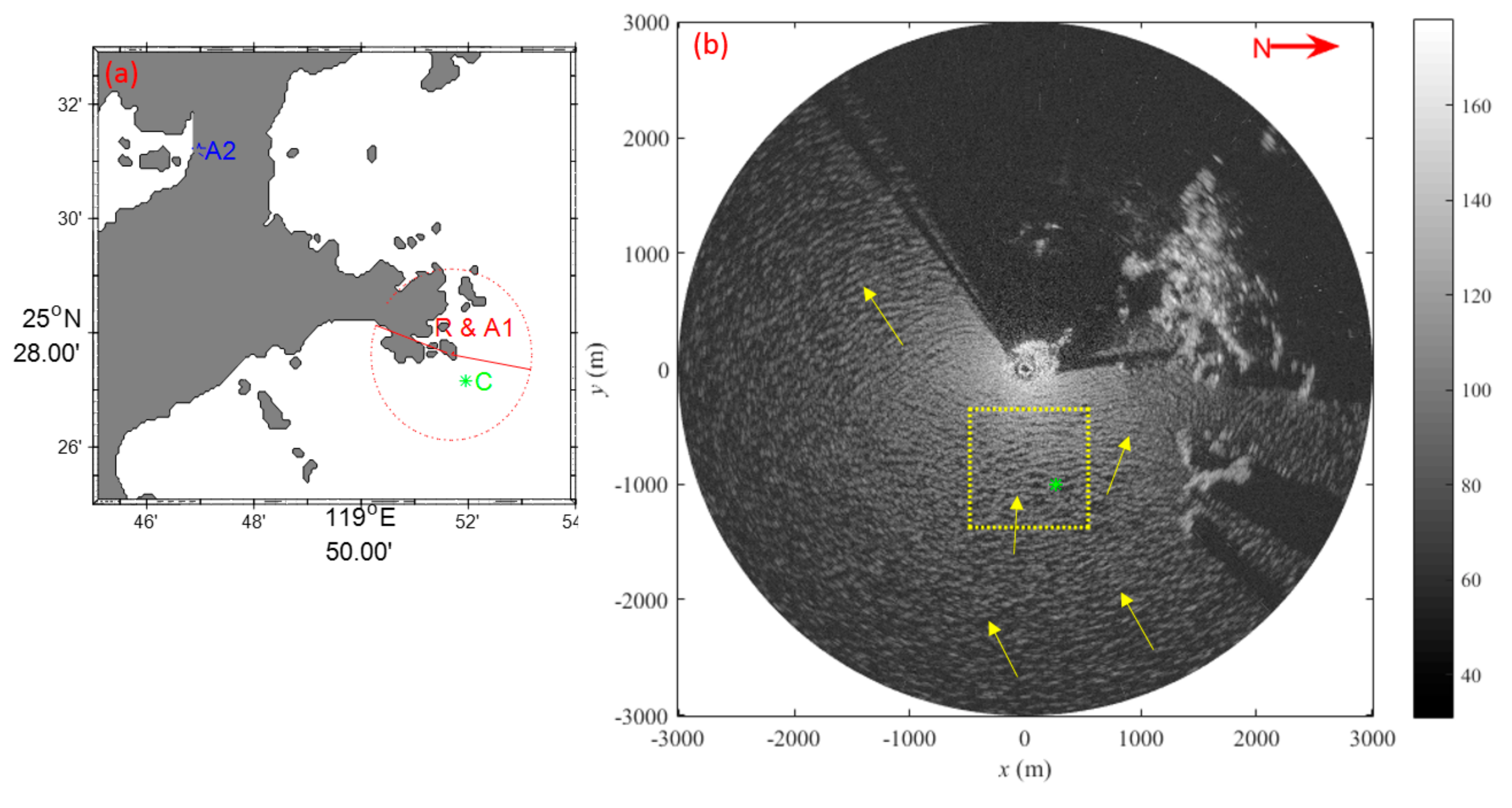 Remotesensing 11 01031 g002 550