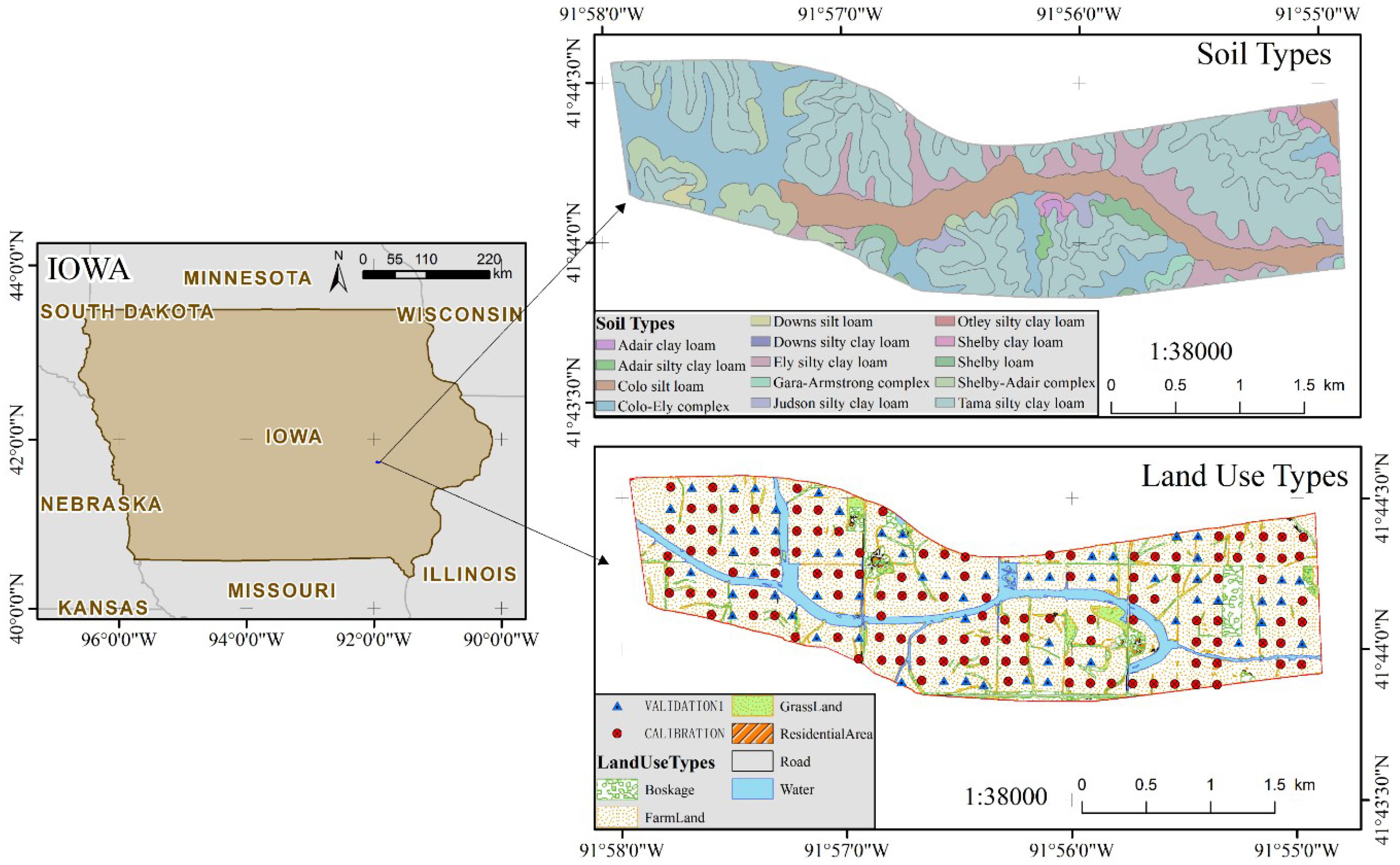 Remotesensing 11 01032 g001 Remotesensing 11 01032 g001