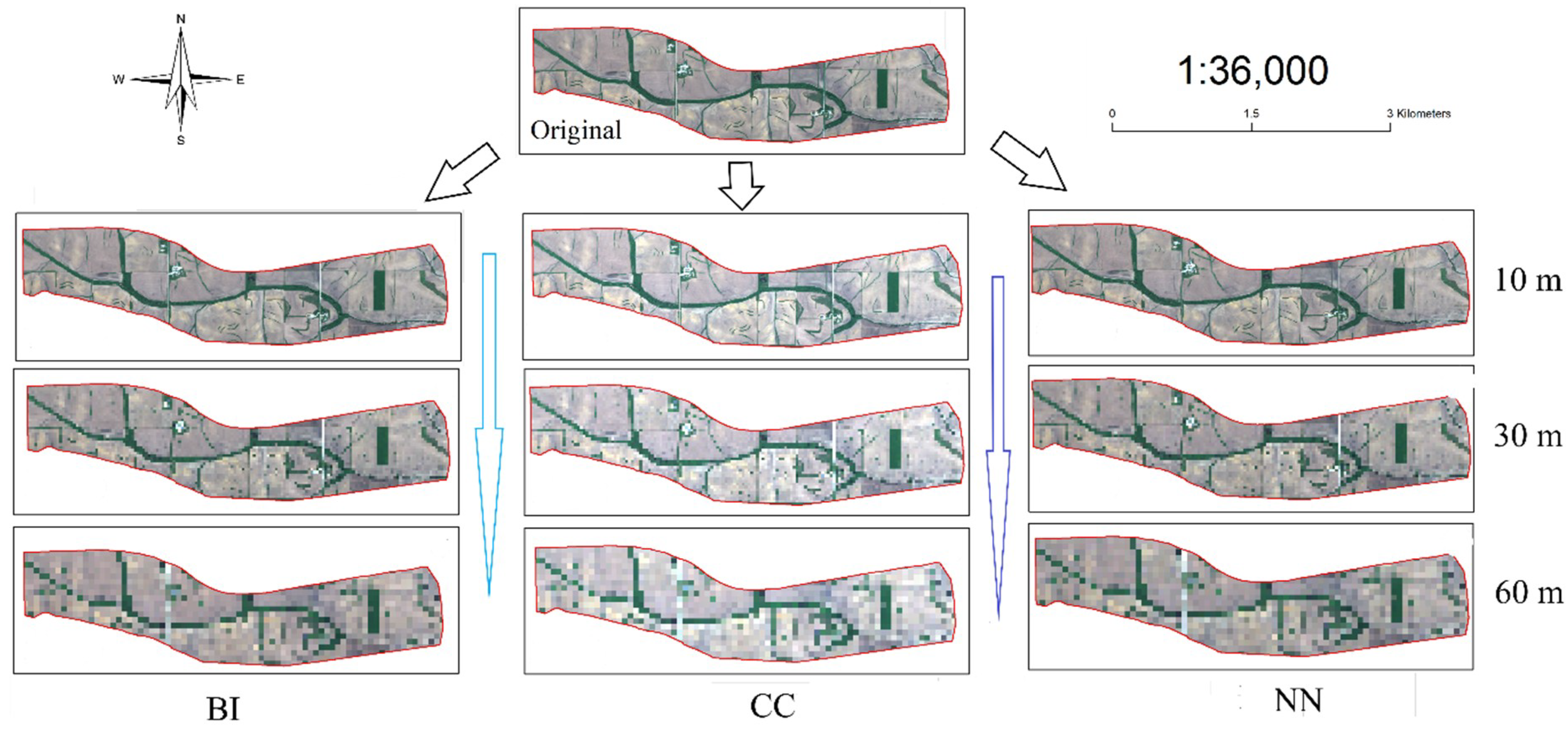 Remotesensing 11 01032 g002 Remotesensing 11 01032 g002