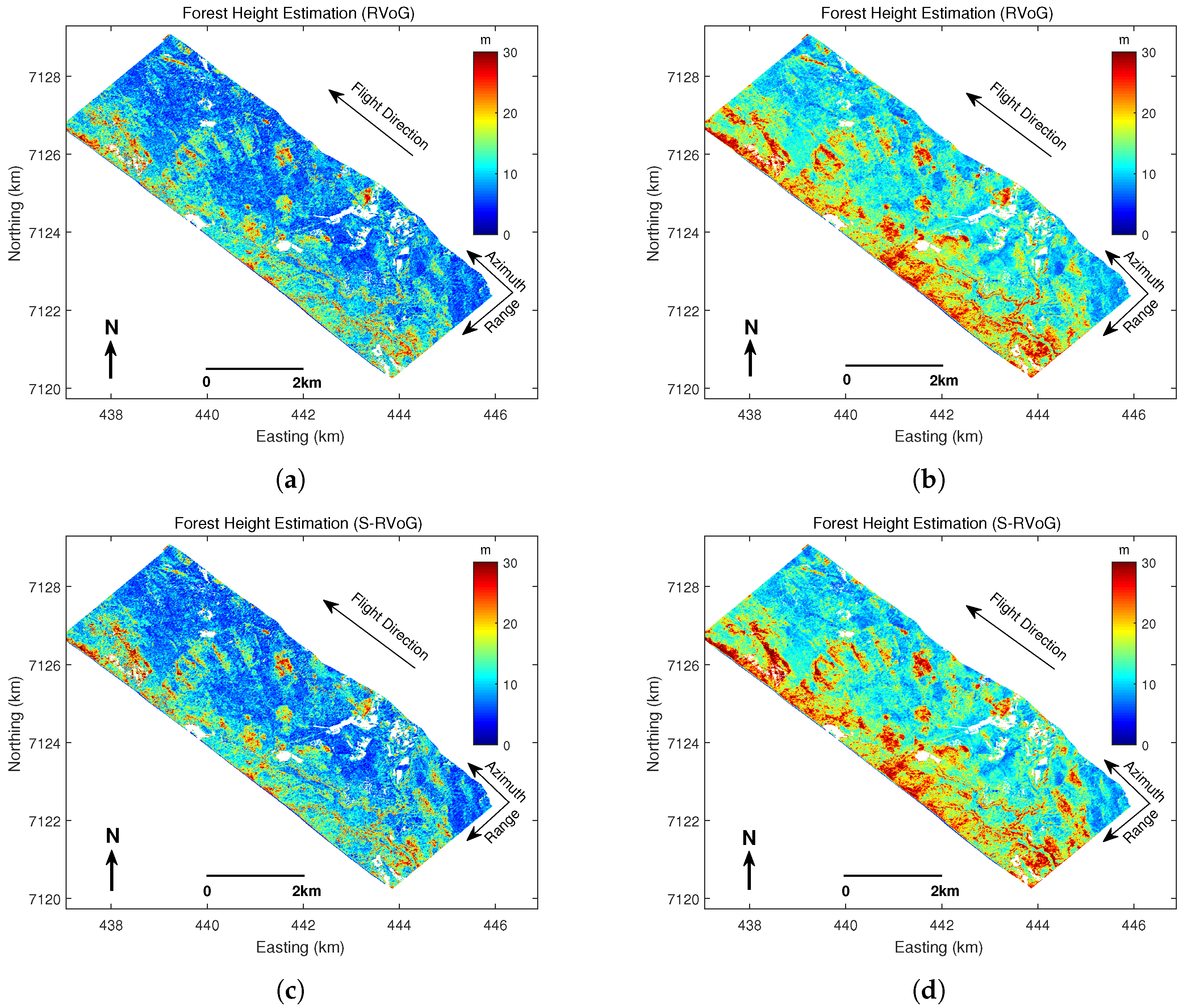 Remotesensing 11 01033 g008a