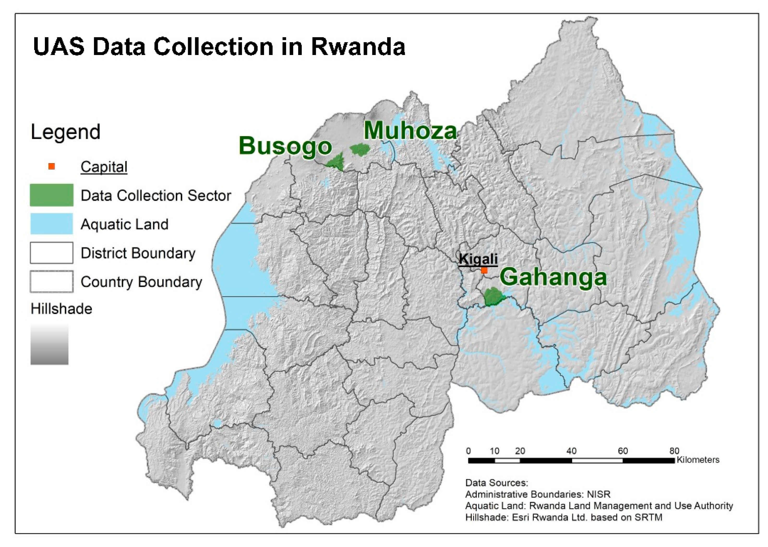 Remotesensing 11 01035 g003