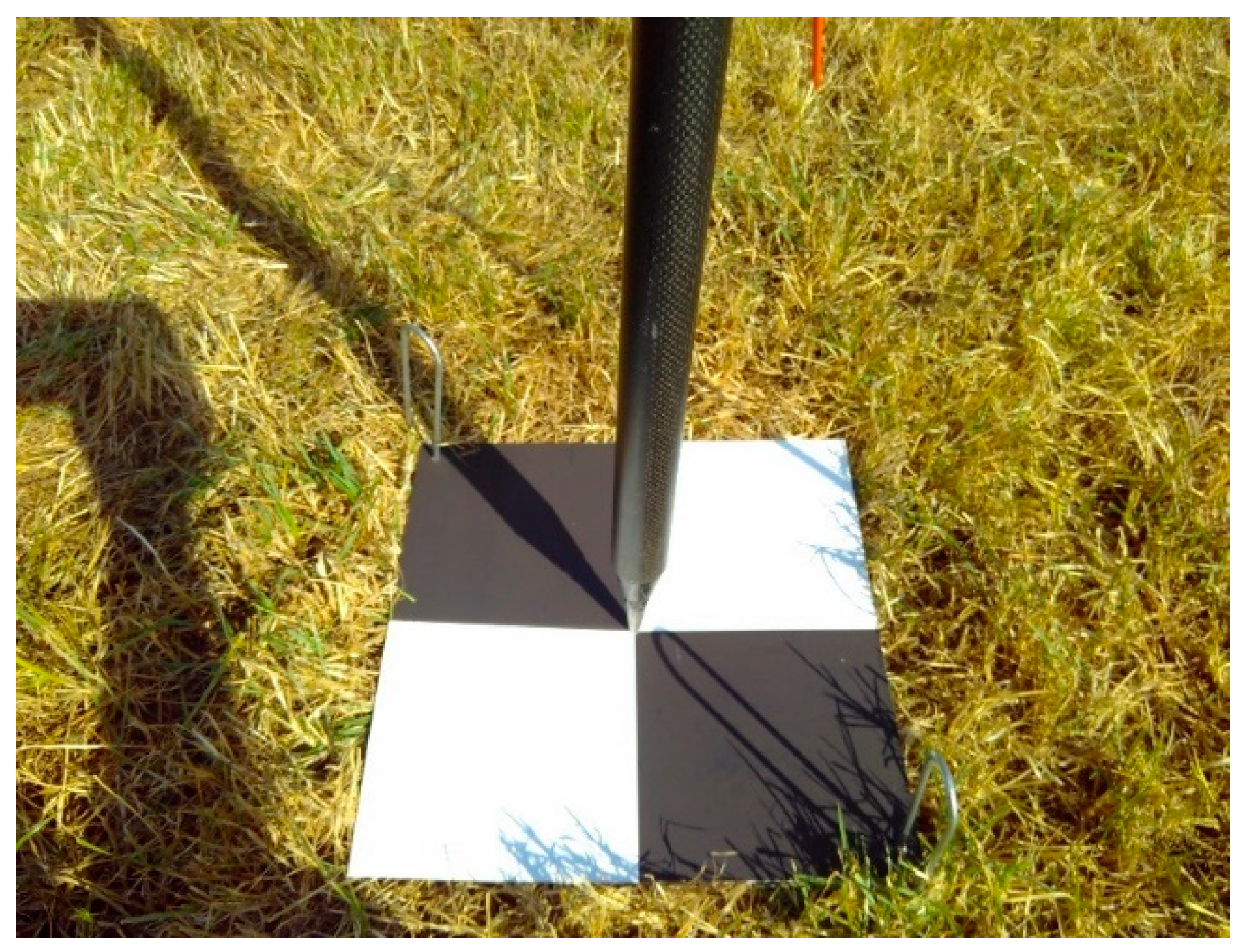 Remotesensing 11 01035 g004