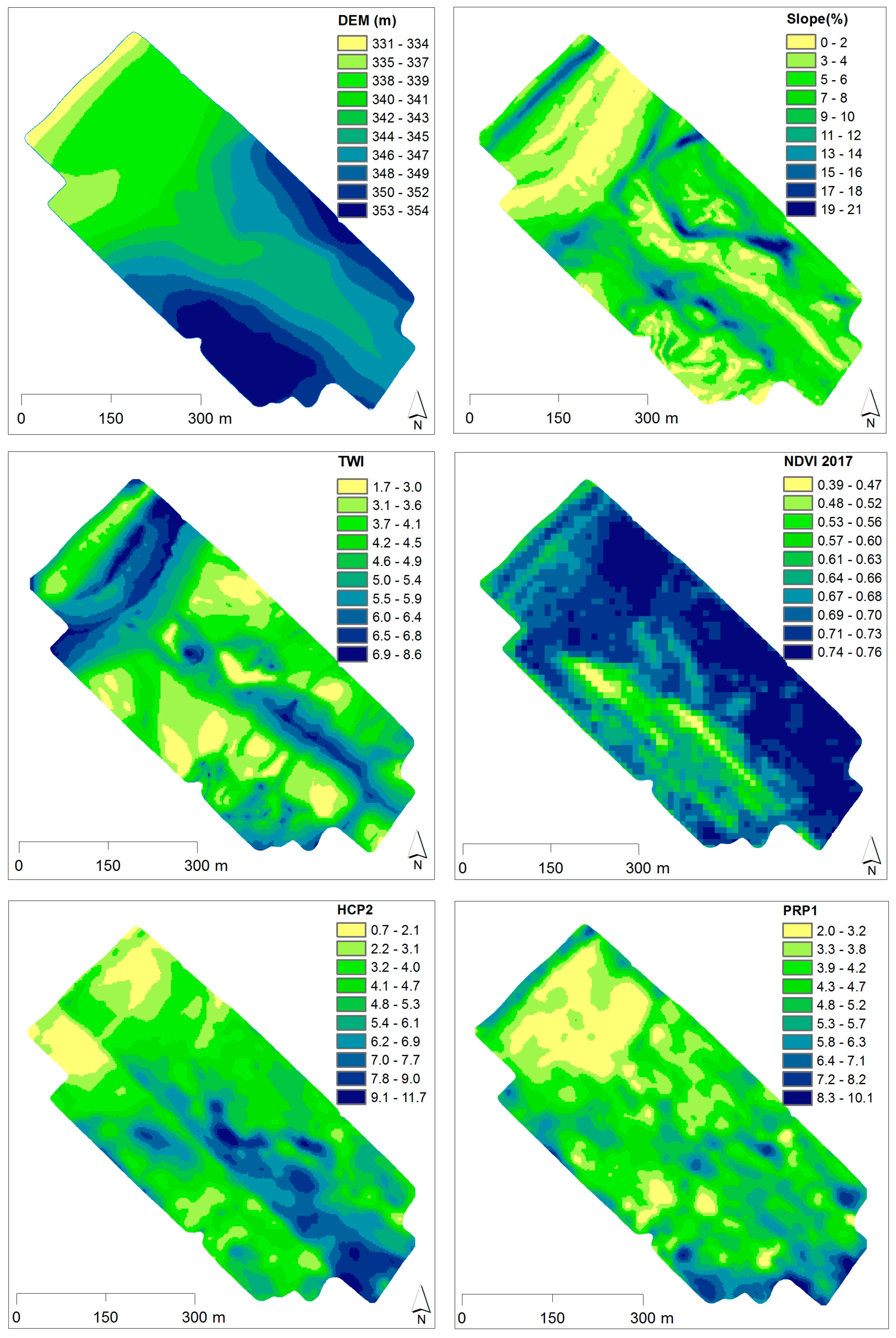 Remotesensing 11 01036 g003 Remotesensing 11 01036 g003