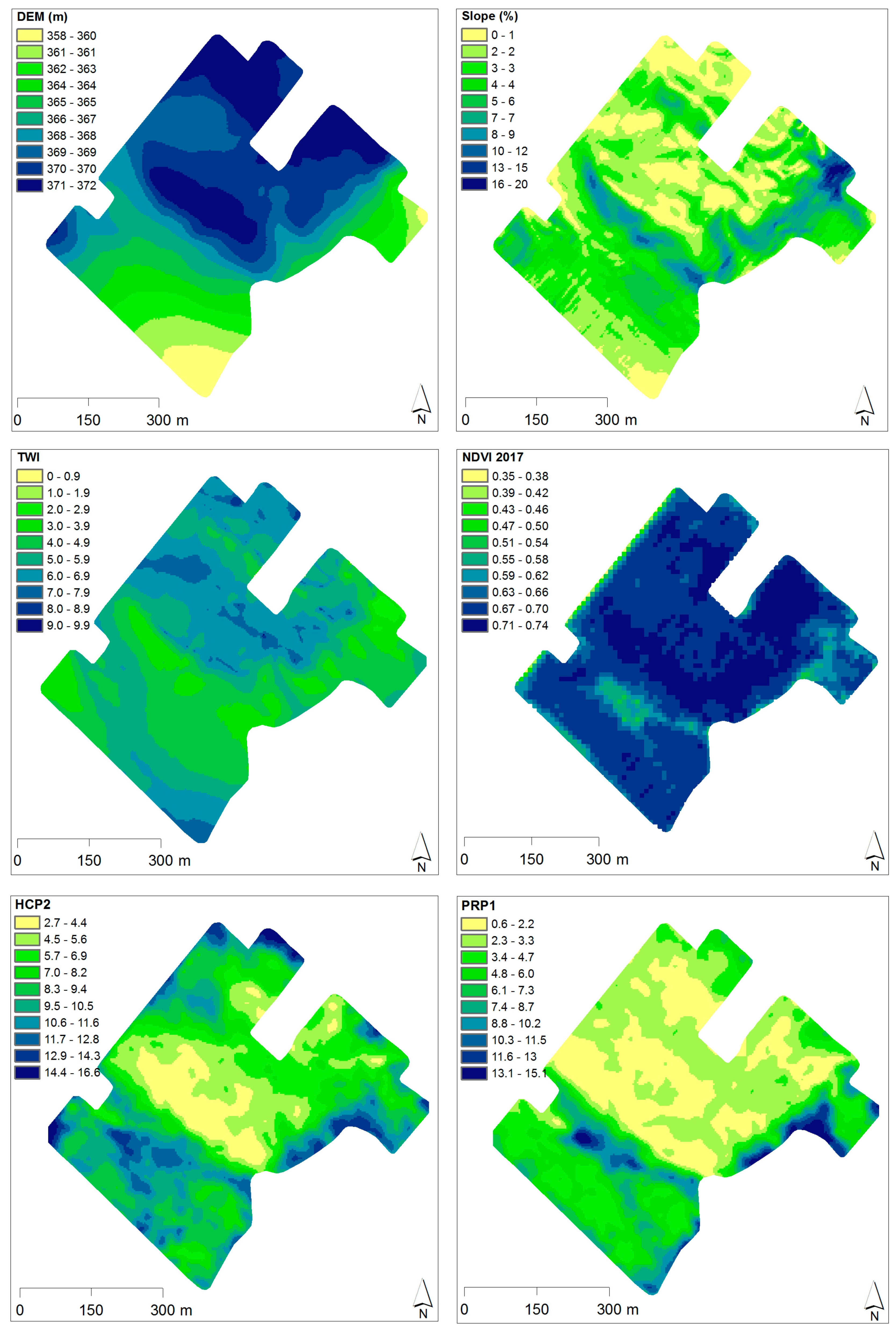 Remotesensing 11 01036 g004 Remotesensing 11 01036 g004