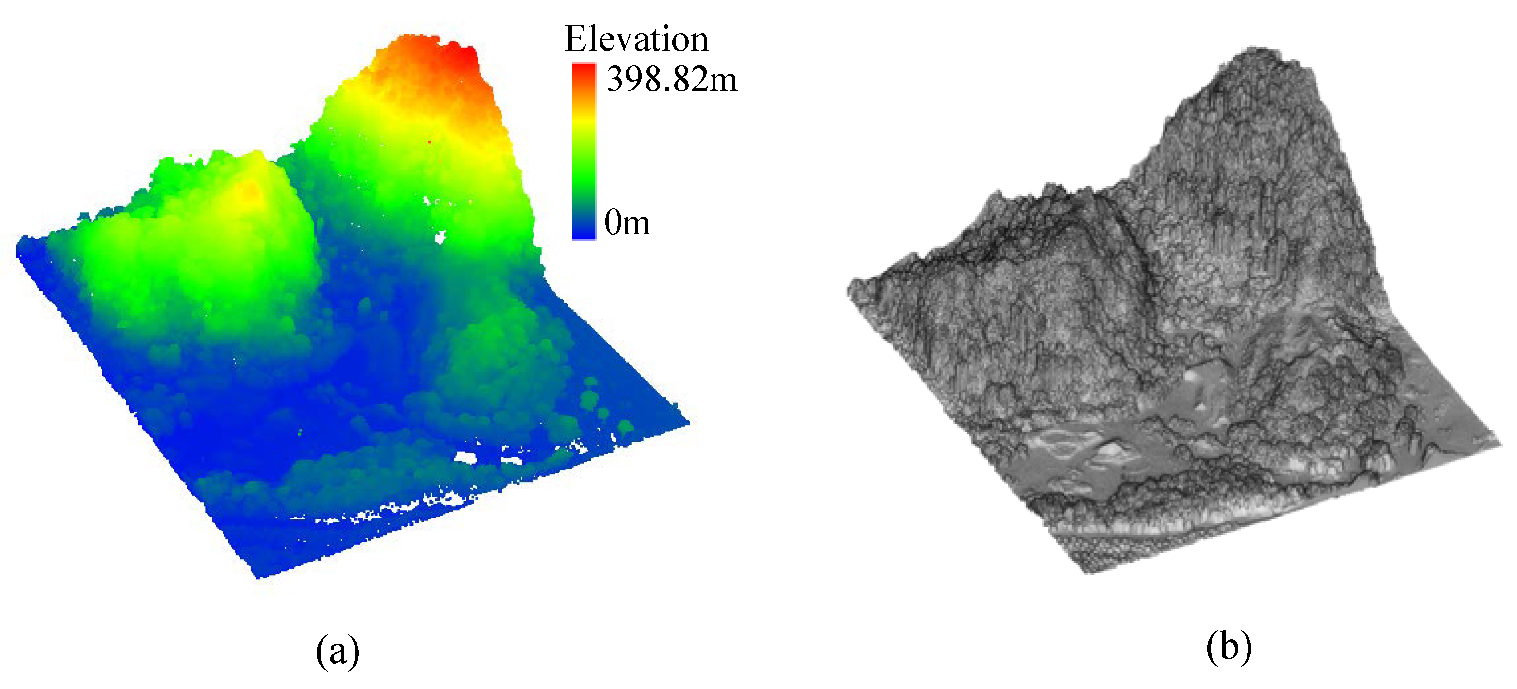 Remotesensing 11 01037 g002