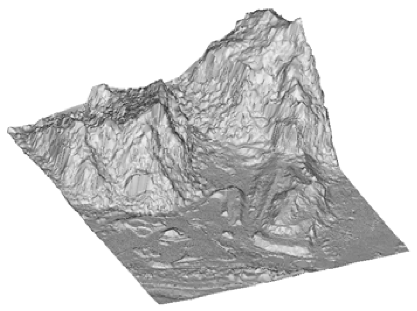 Remotesensing 11 01037 g013