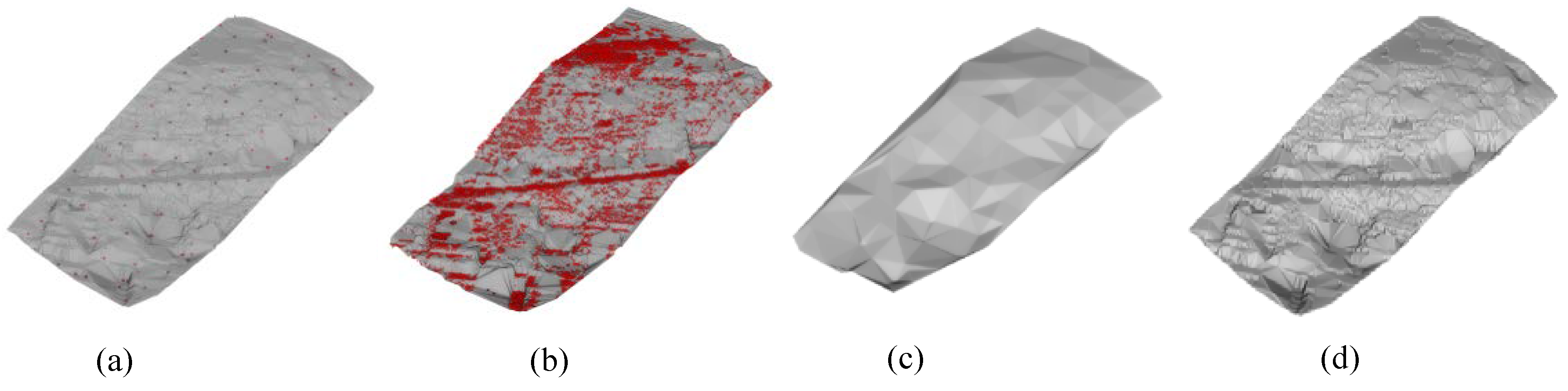 Remotesensing 11 01037 g021