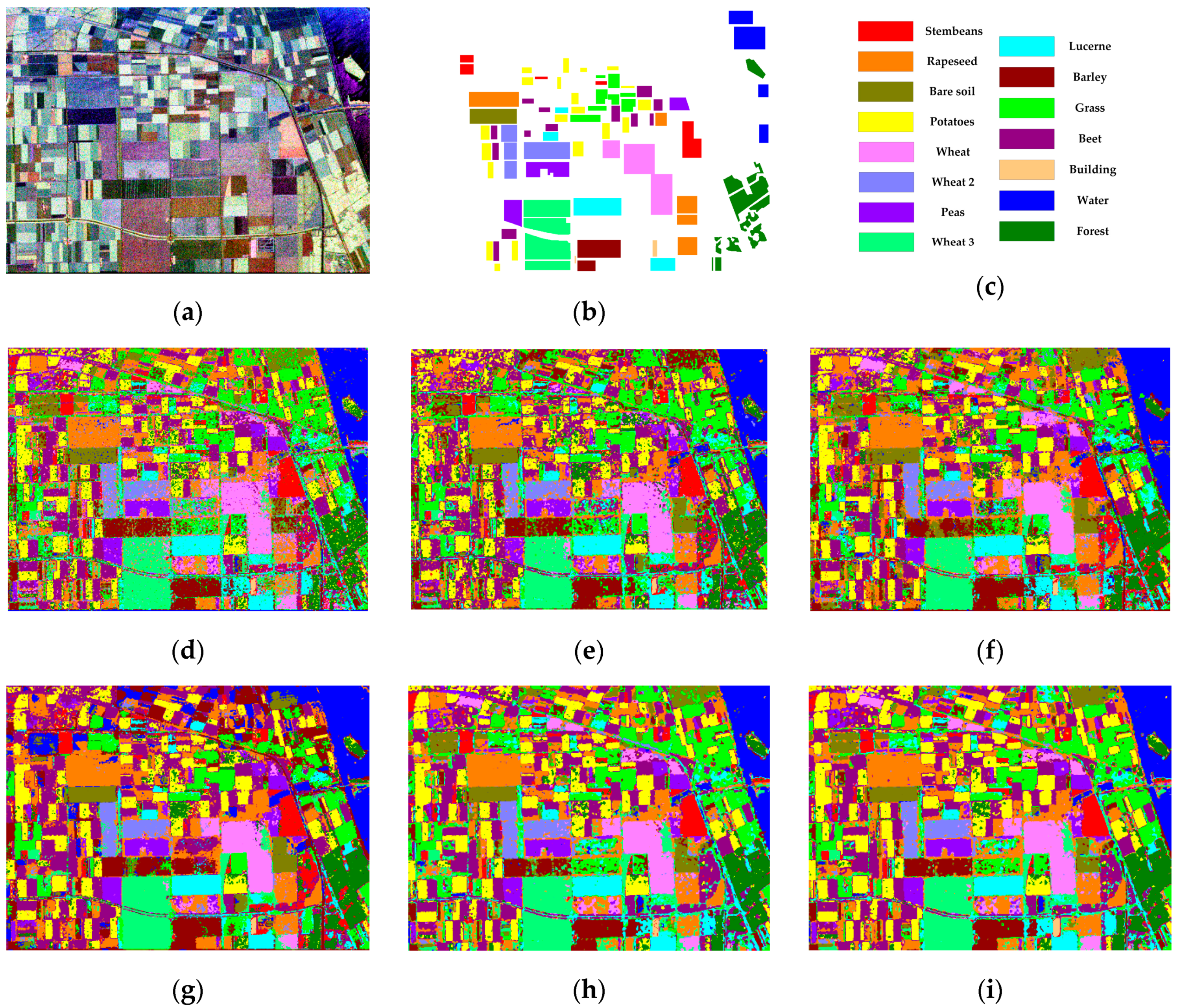 Remotesensing 11 01038 g011