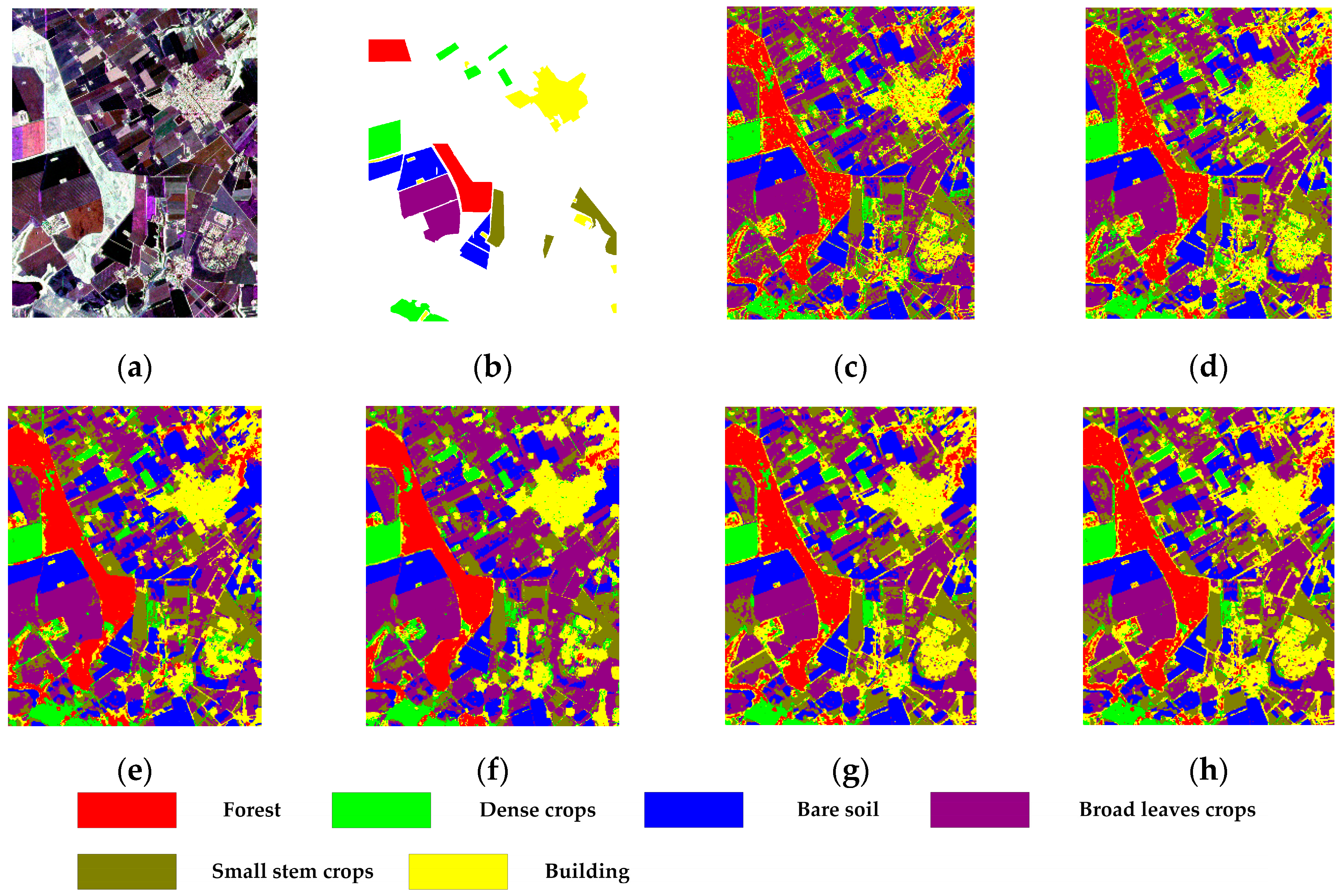 Remotesensing 11 01038 g013