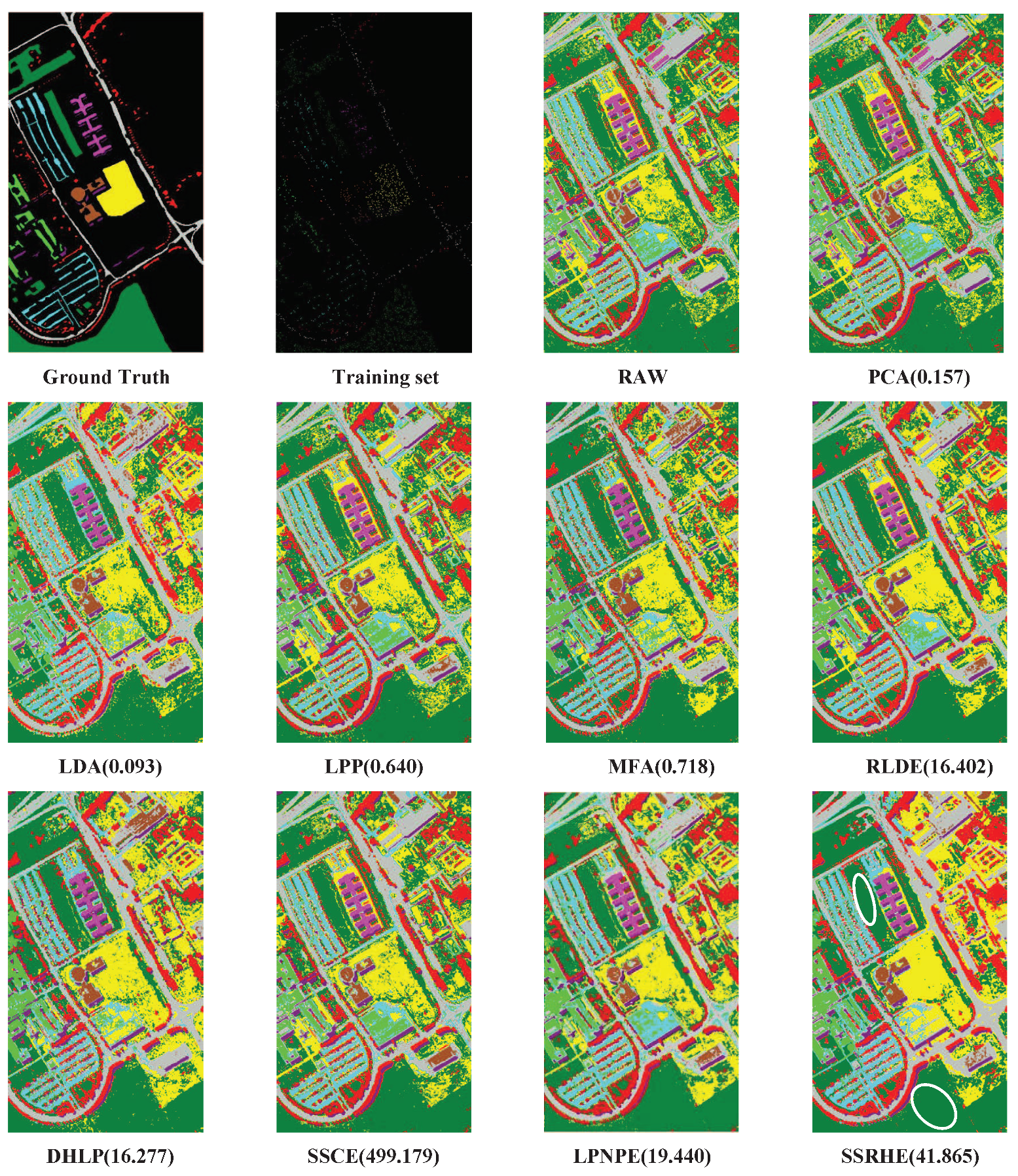 Remotesensing 11 01039 g011