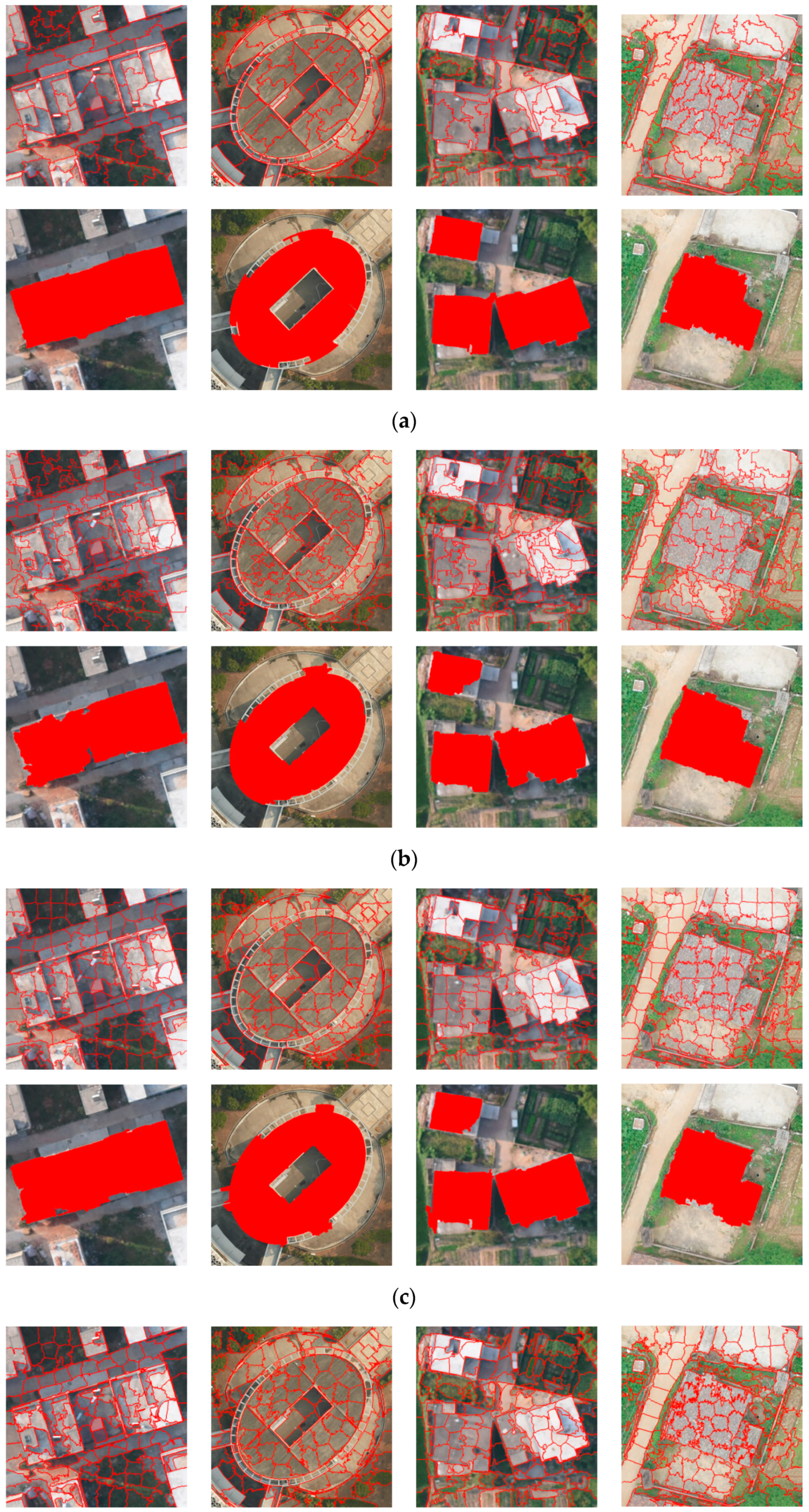 Remotesensing 11 01040 g004a Remotesensing 11 01040 g004a