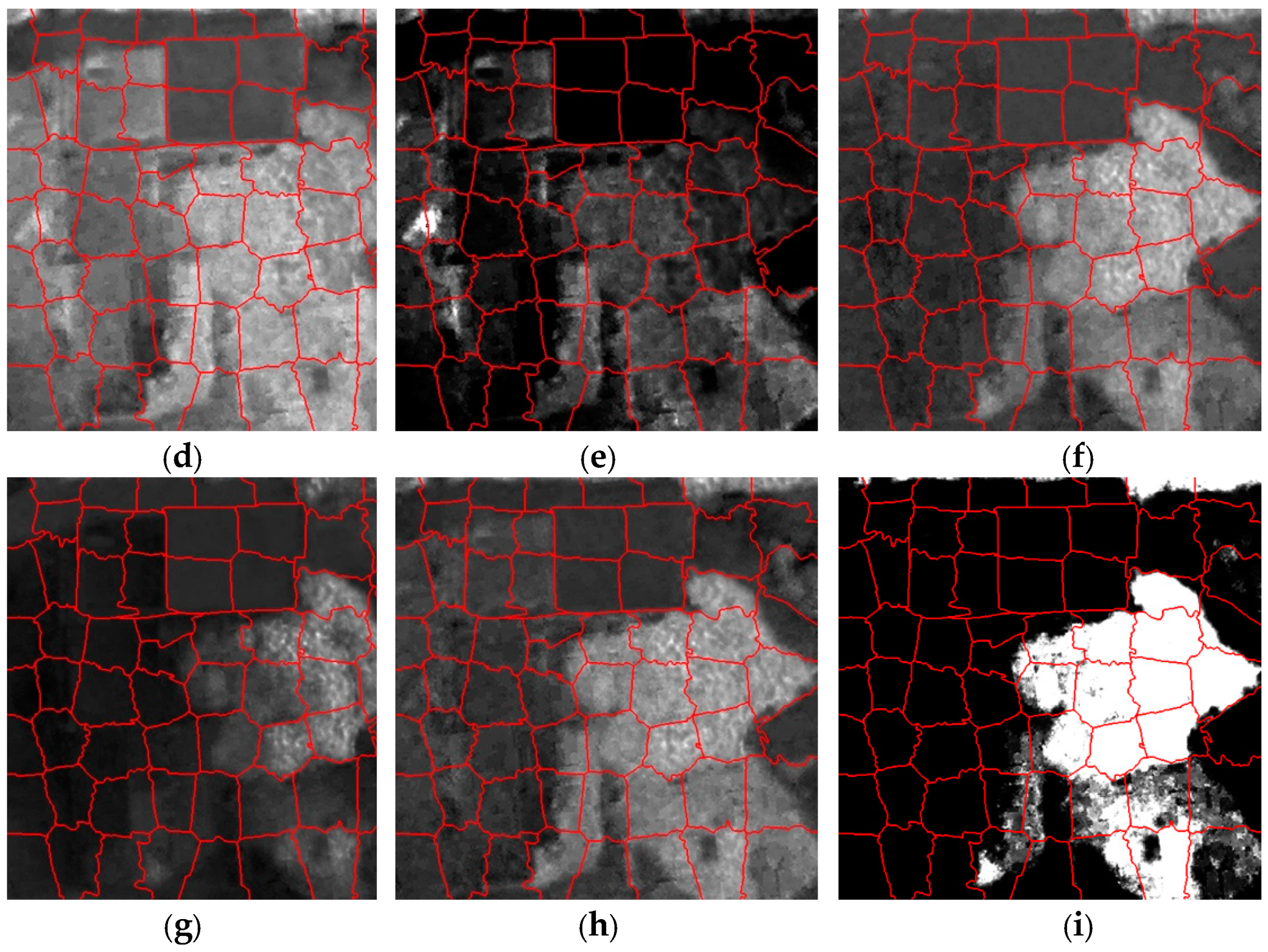 Remotesensing 11 01040 g005b Remotesensing 11 01040 g005b