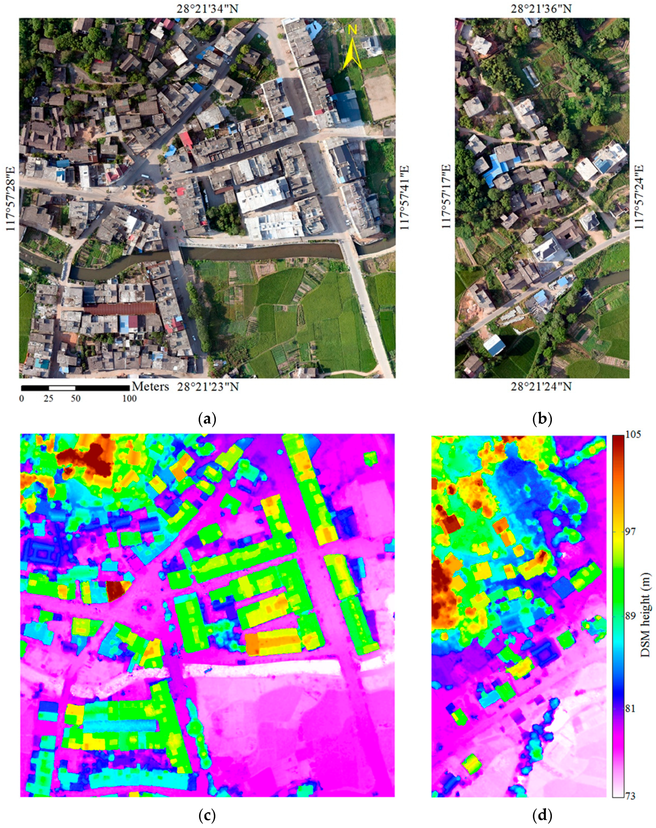 Remotesensing 11 01040 g010 Remotesensing 11 01040 g010
