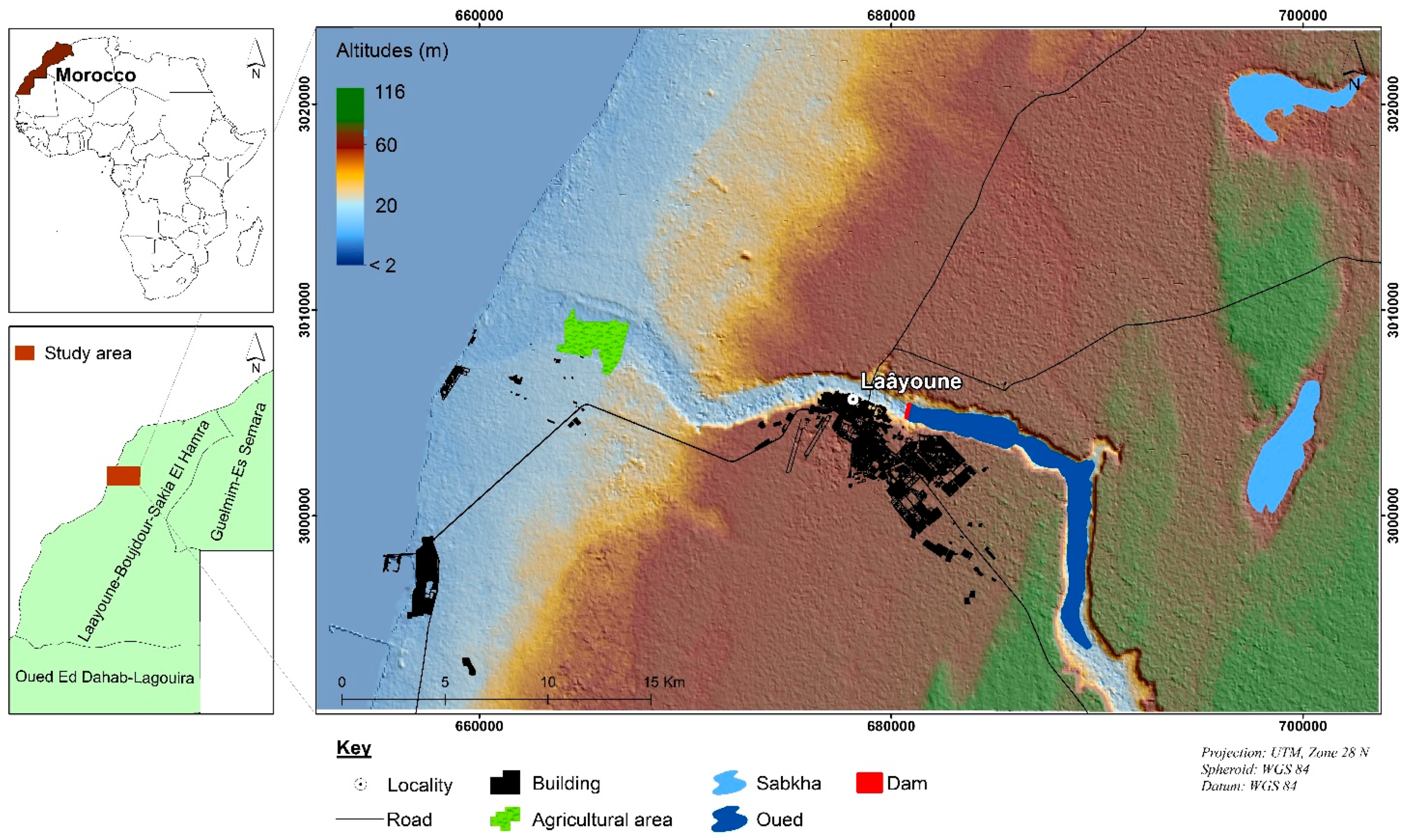 Remotesensing 11 01042 g002 550