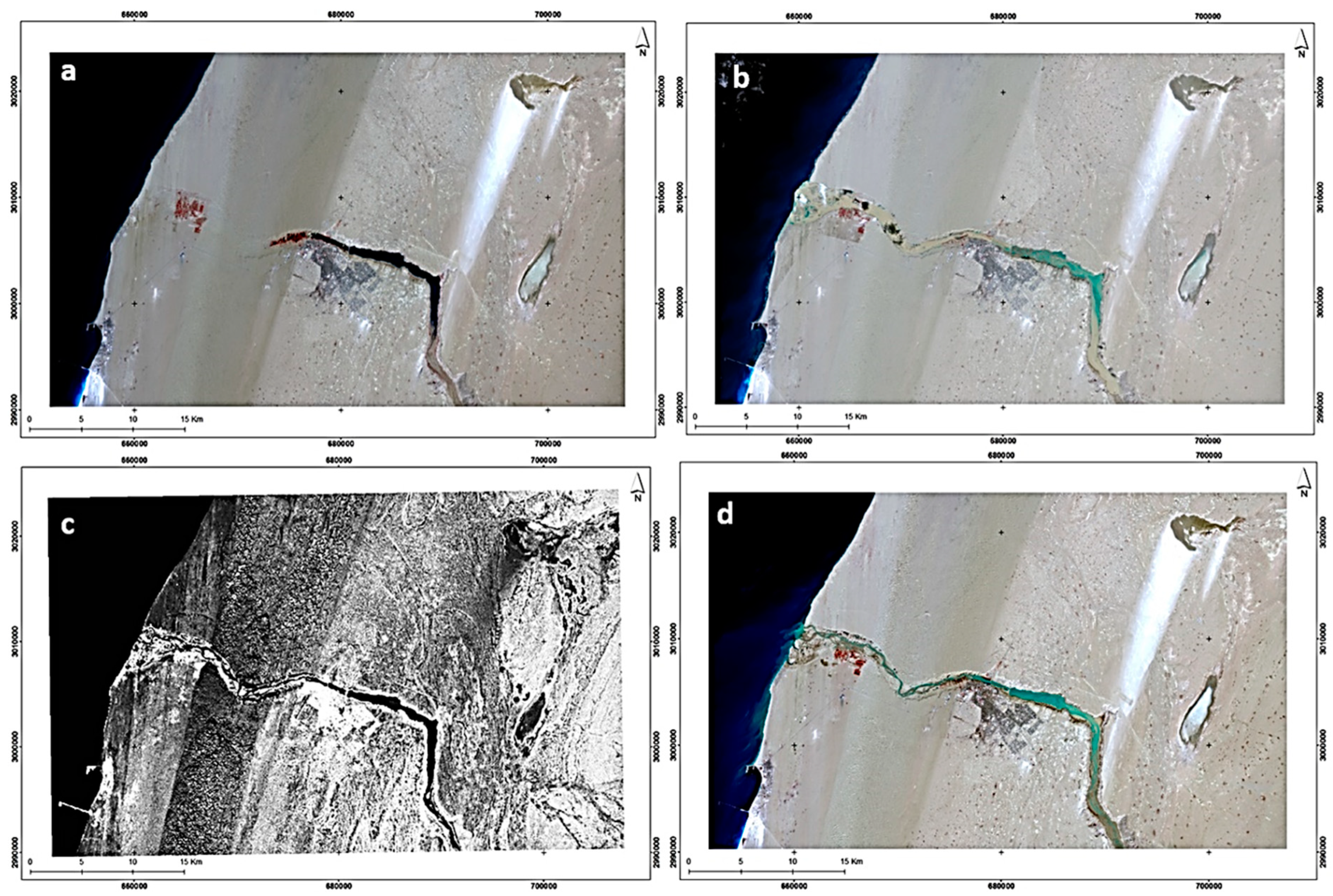 Remotesensing 11 01042 g003 550