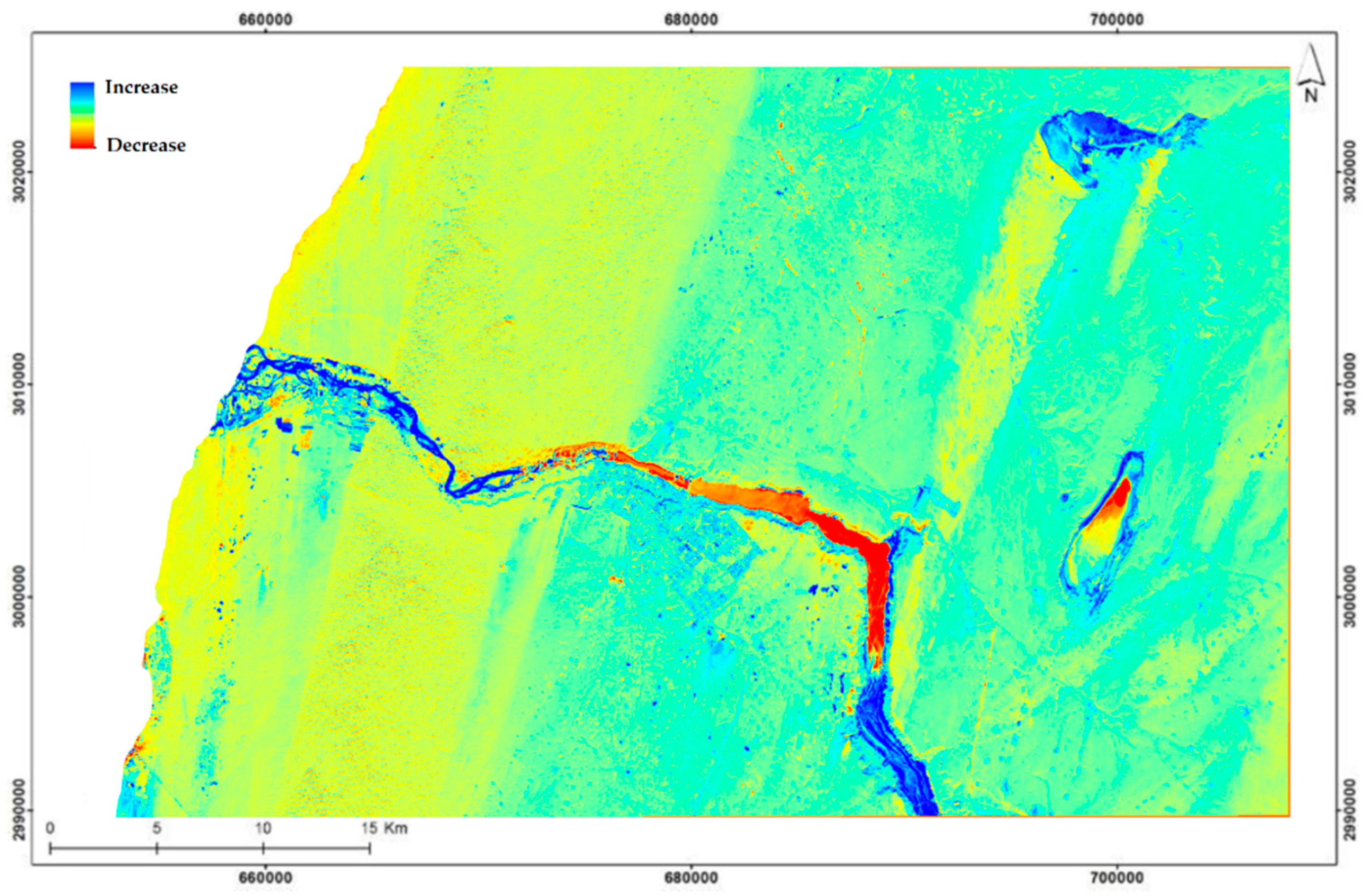 Remotesensing 11 01042 g011 550