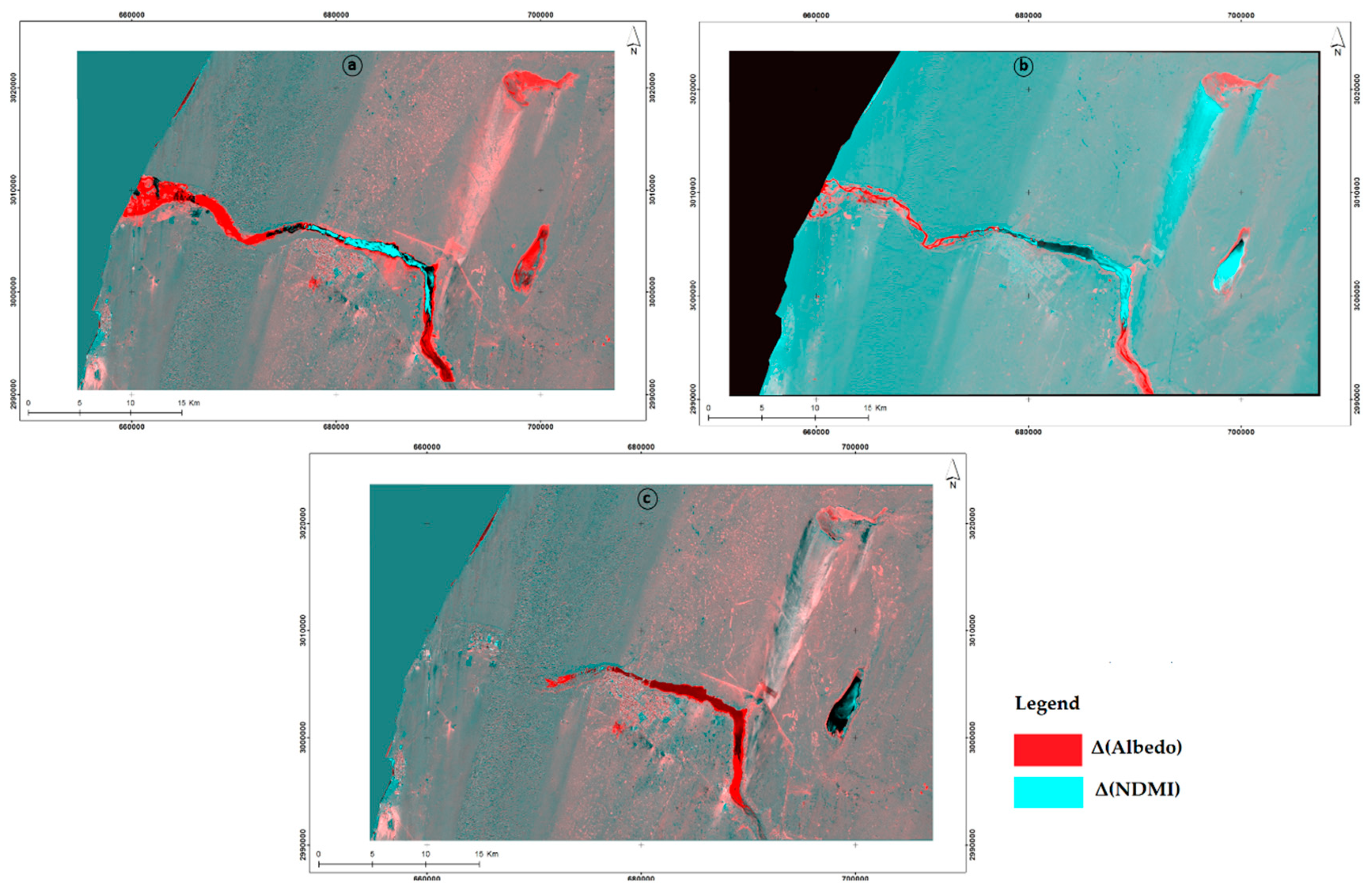 Remotesensing 11 01042 g012 550