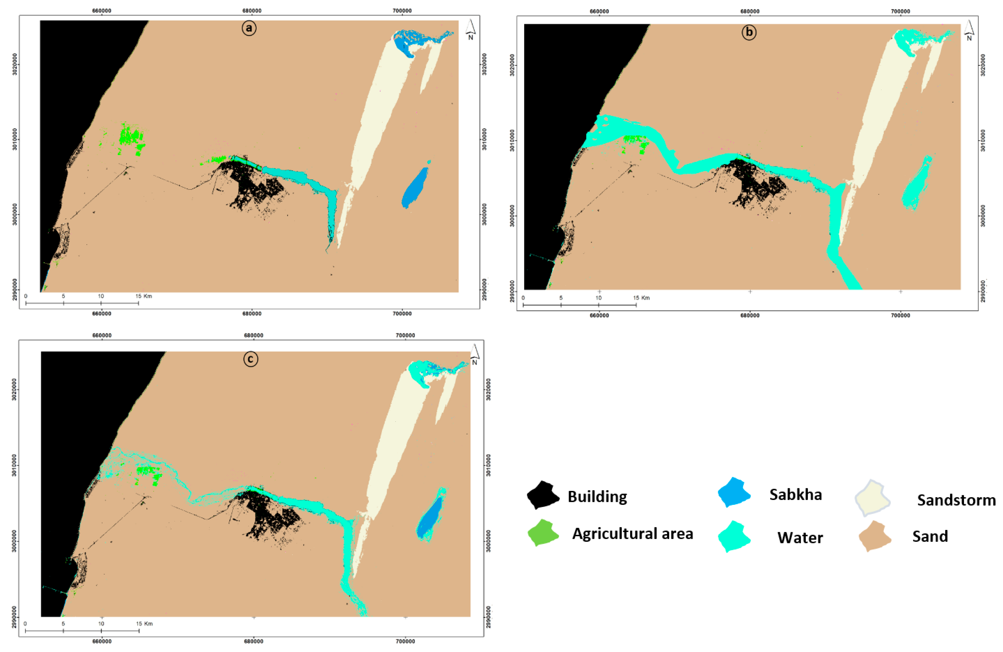 Remotesensing 11 01042 g013 550