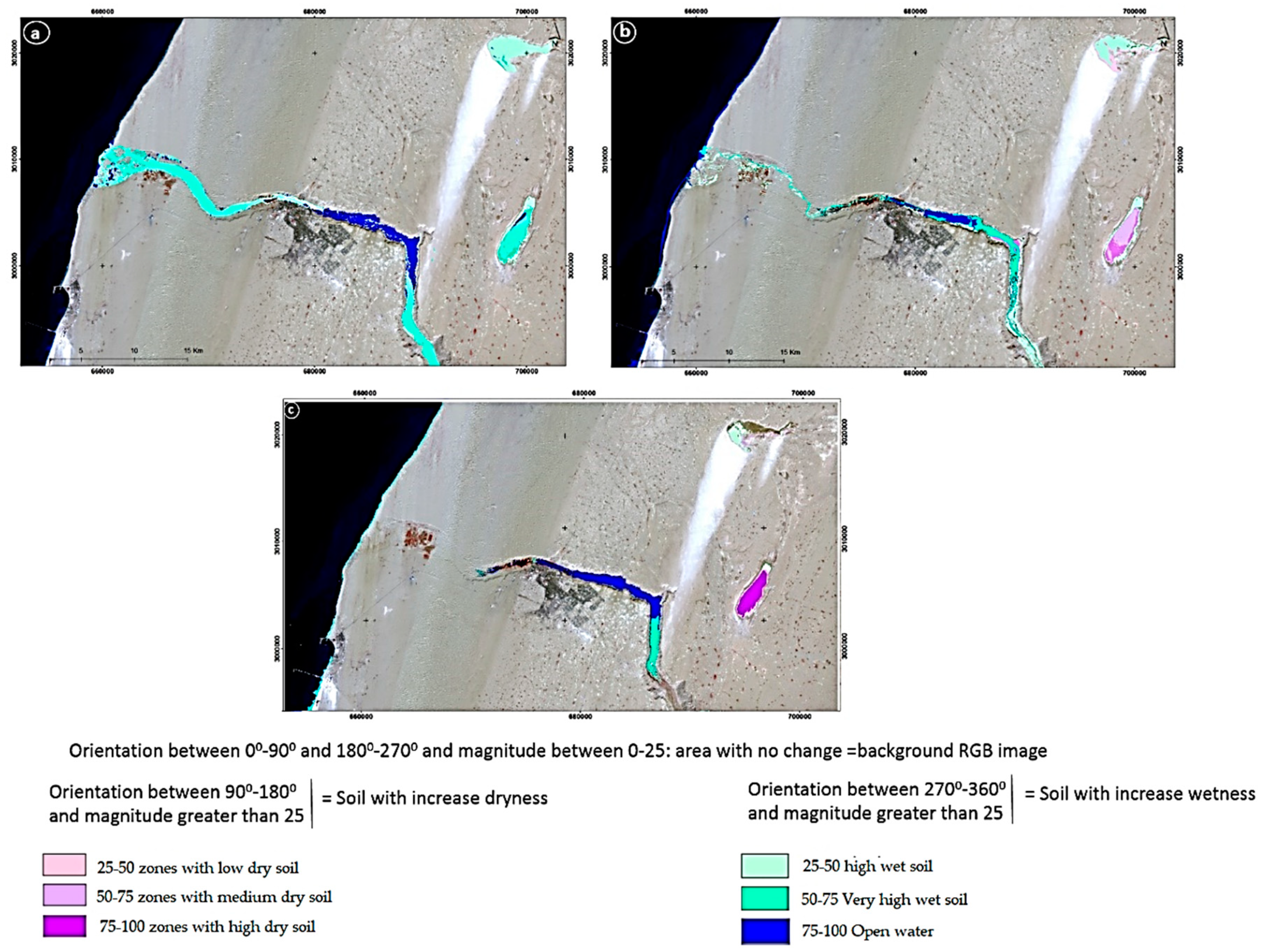 Remotesensing 11 01042 g014 550