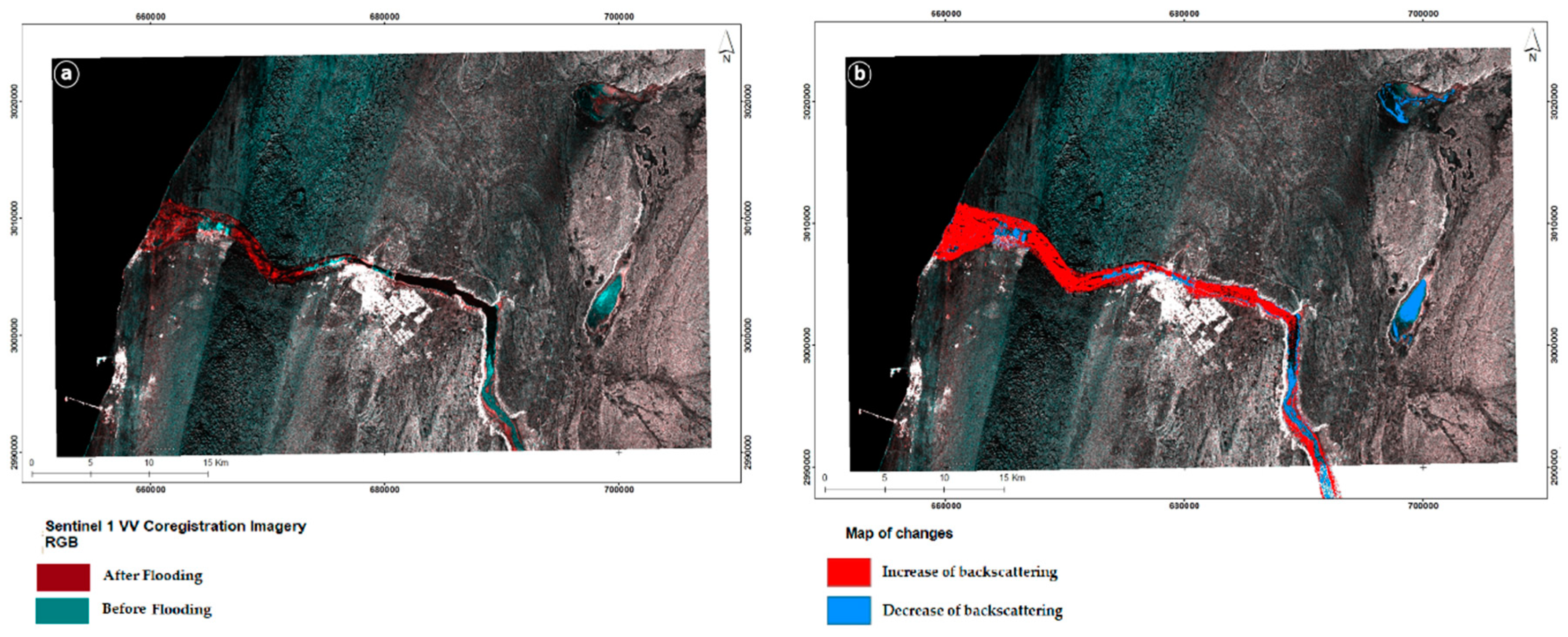 Remotesensing 11 01042 g015 550