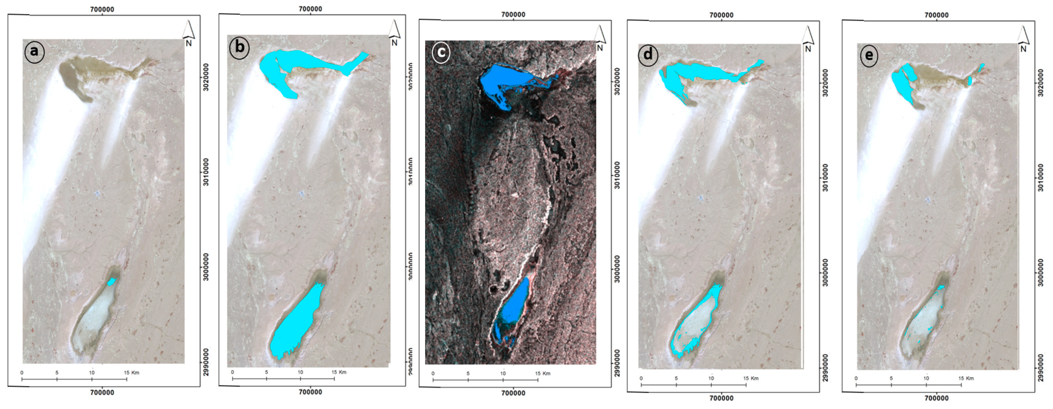 Remotesensing 11 01042 g017 550