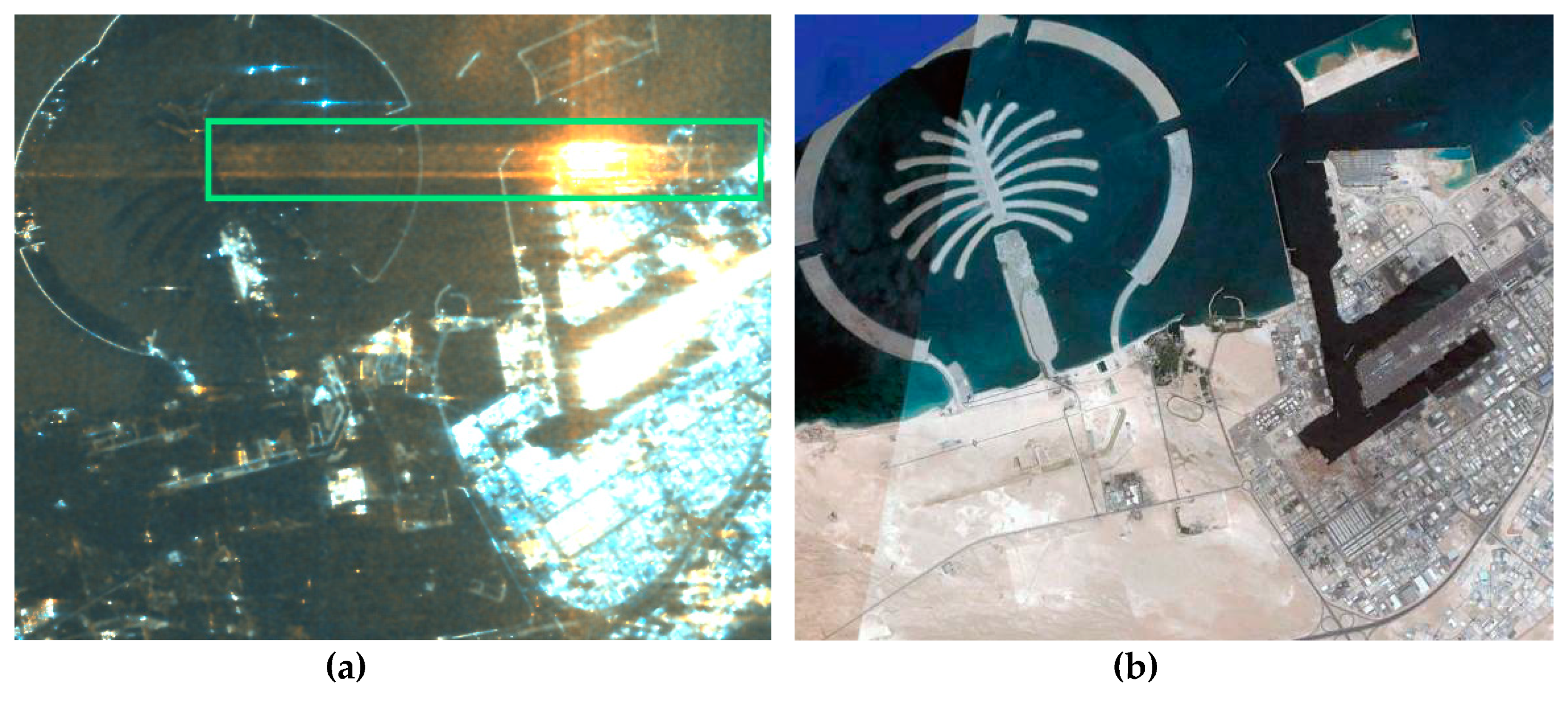 Remotesensing 11 01043 g019 550