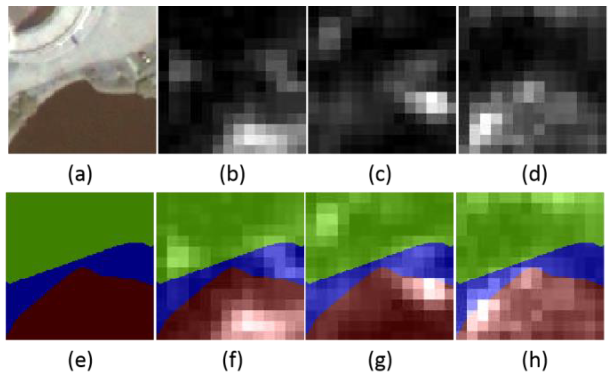 Remotesensing 11 01044 g005