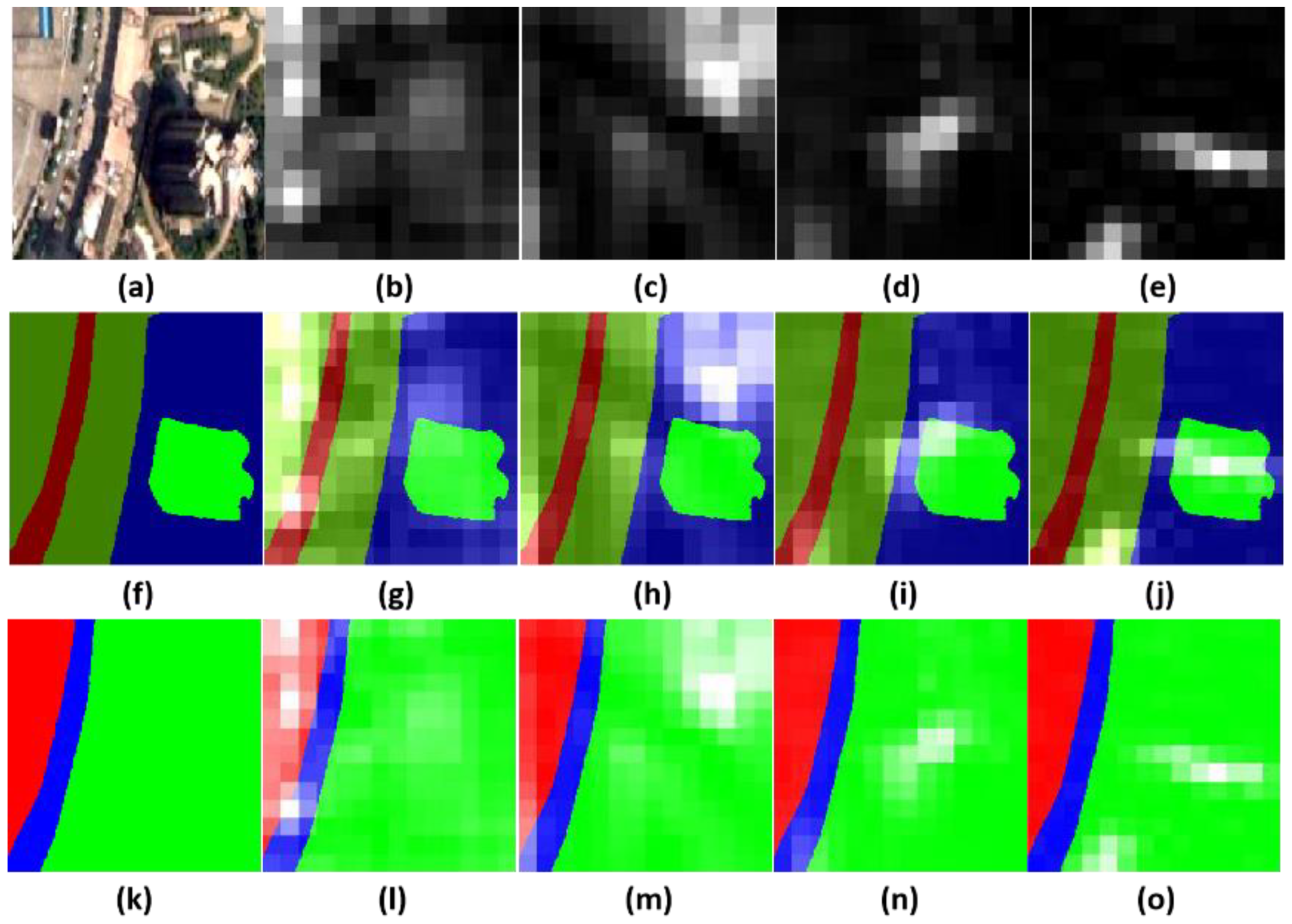 Remotesensing 11 01044 g006