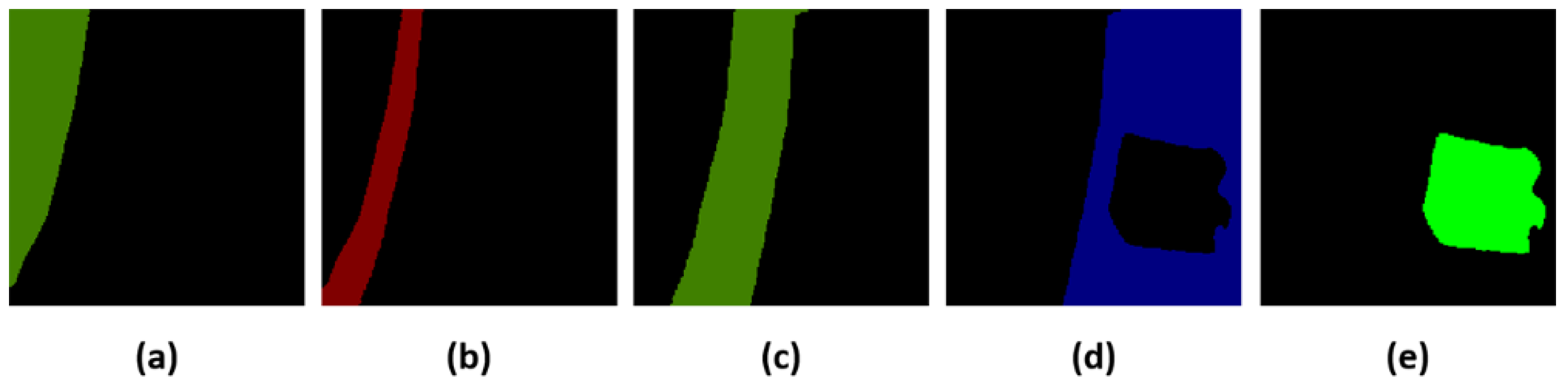 Remotesensing 11 01044 g007