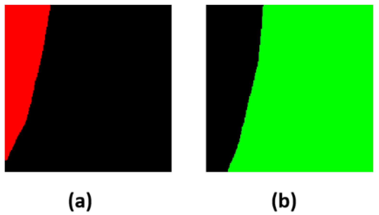 Remotesensing 11 01044 g008