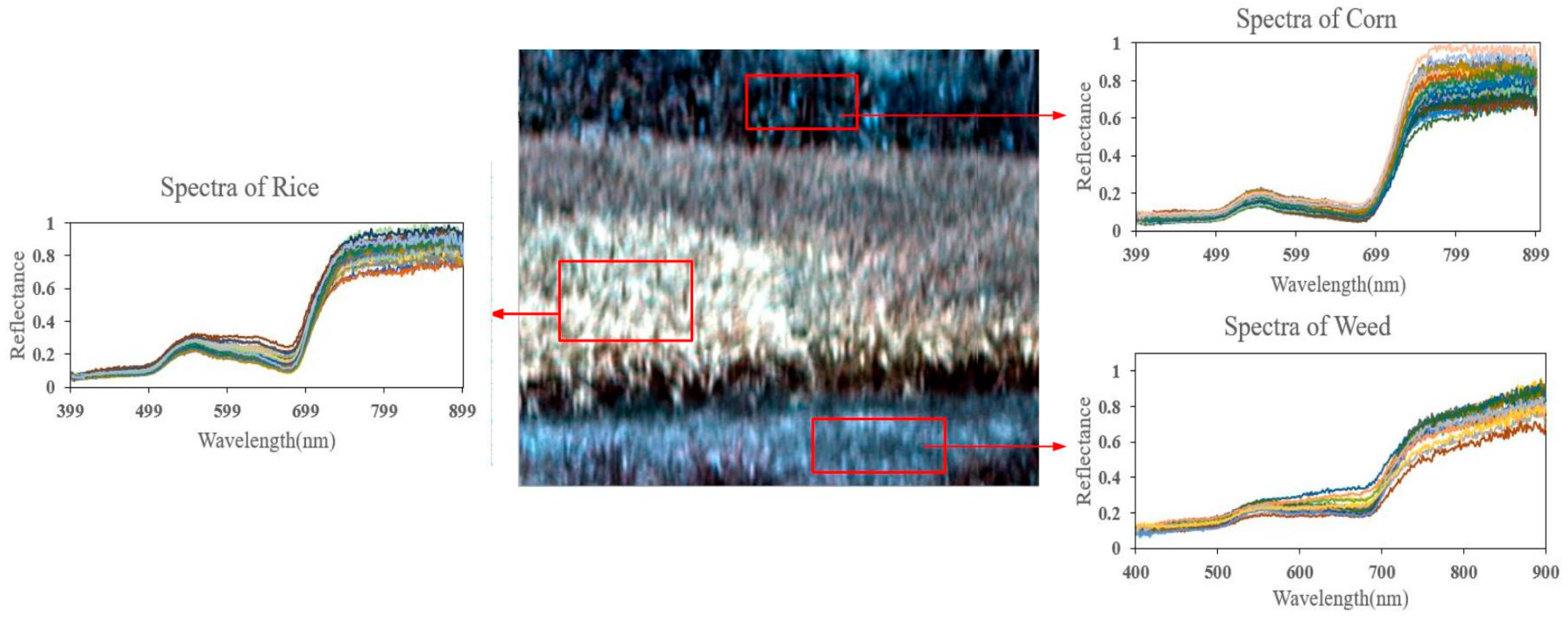 Remotesensing 11 01045 g008 550